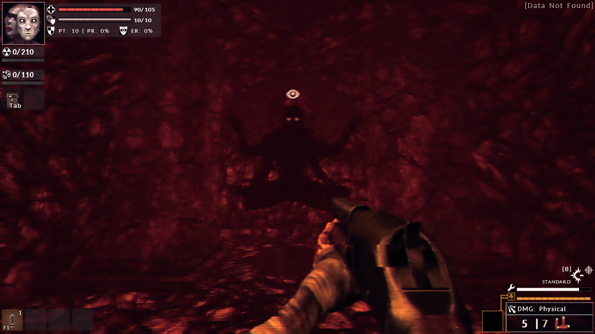 Divine Frequency screenshot 6