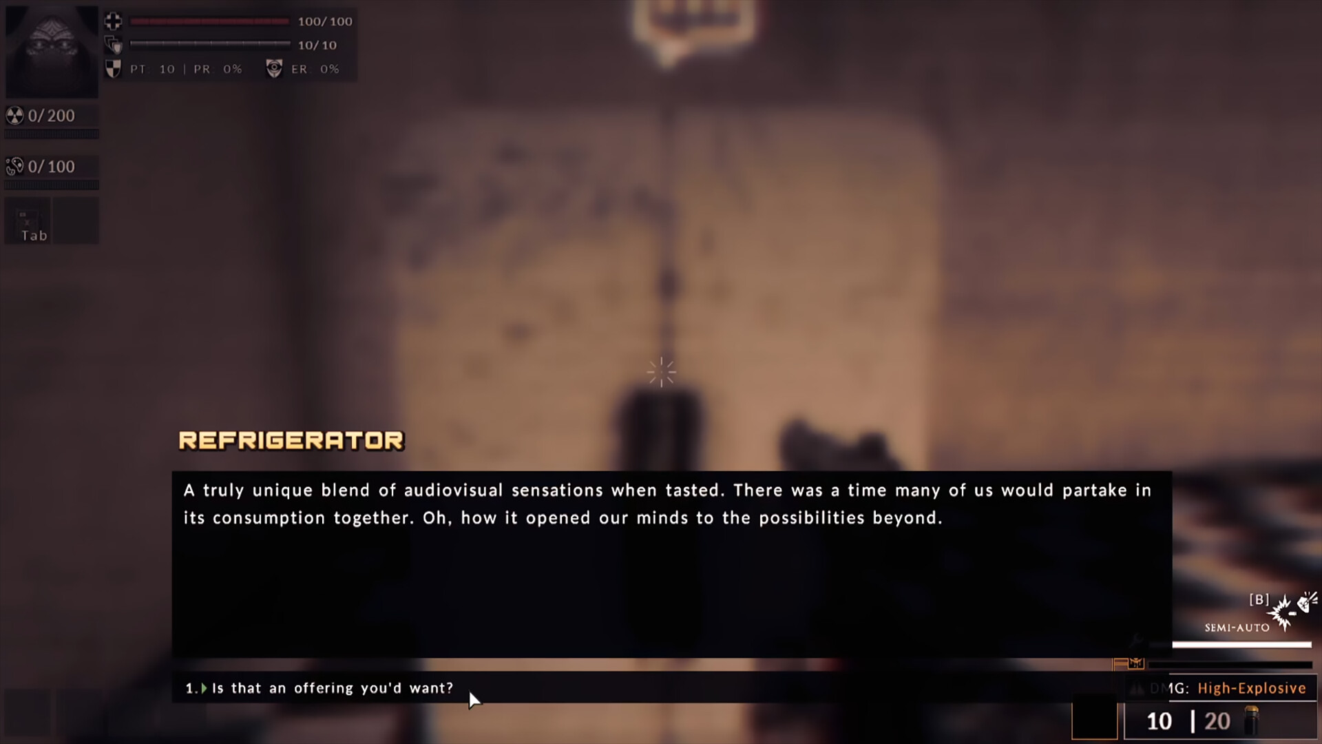 Divine Frequency screenshot 10