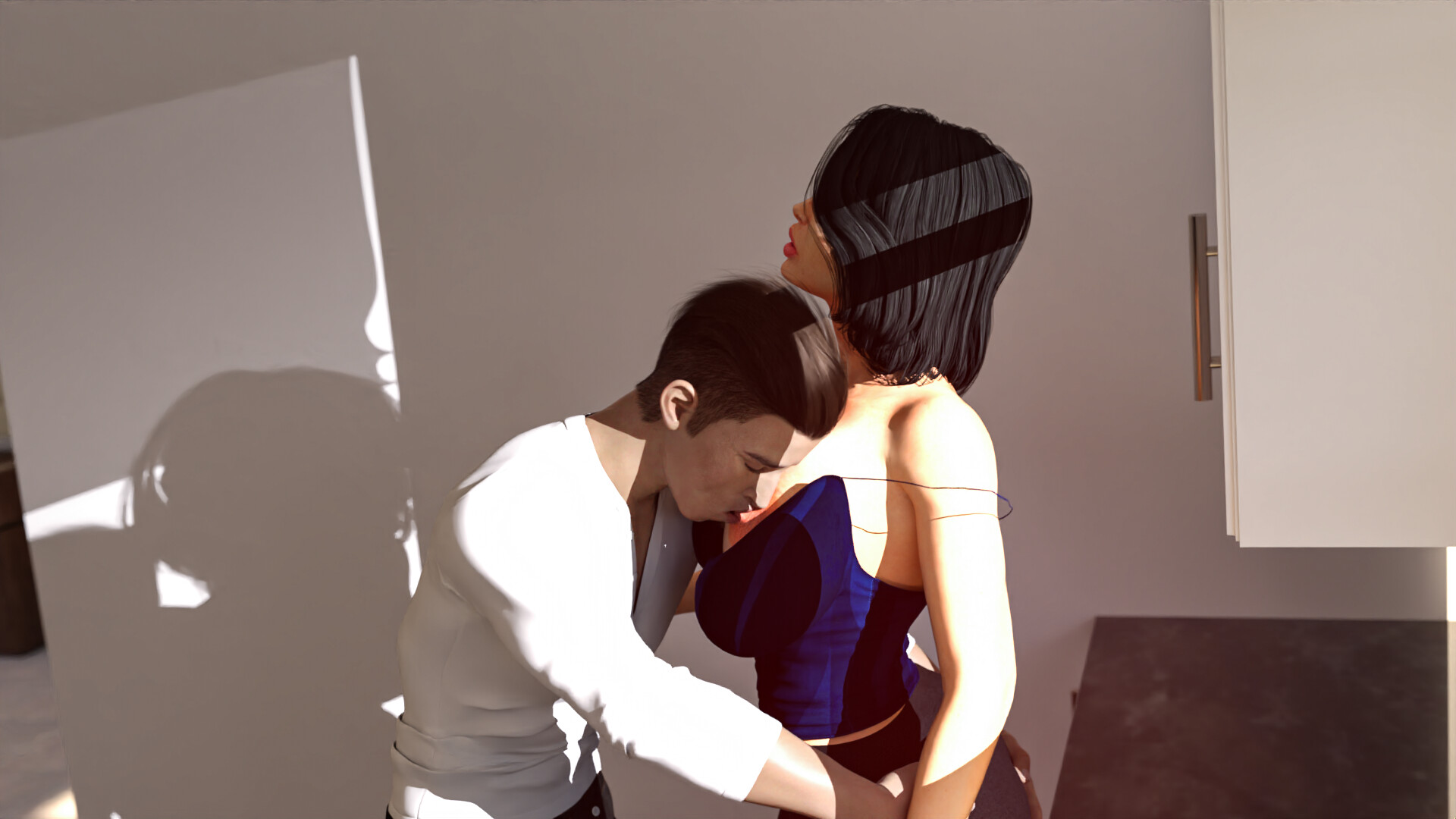 Fate and Life: The Mystery of Vaulinhorn screenshot 18