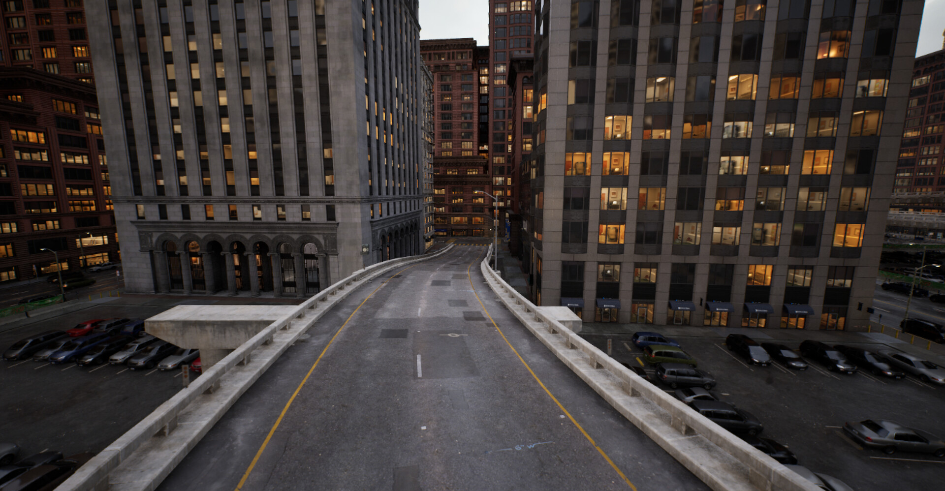 Code Name: Operation Dawn screenshot 6