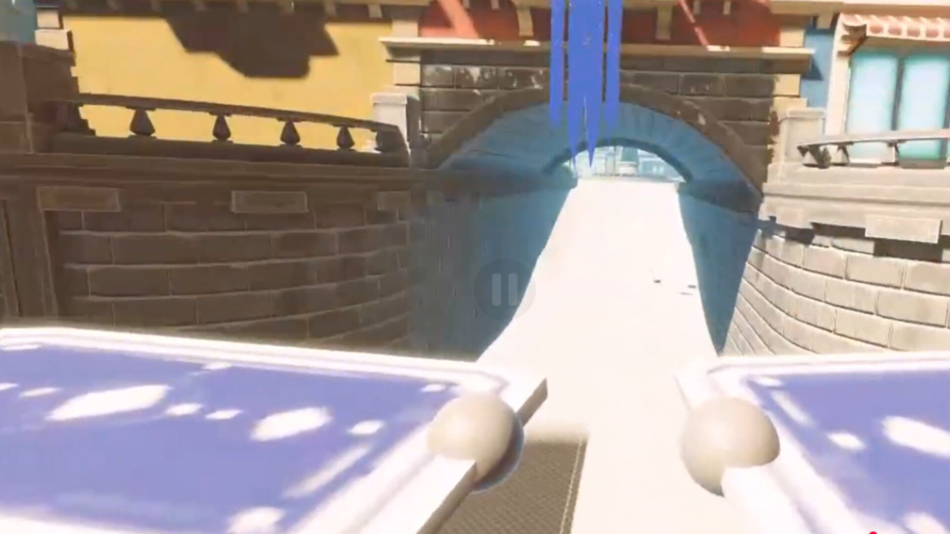 ViRd screenshot 3