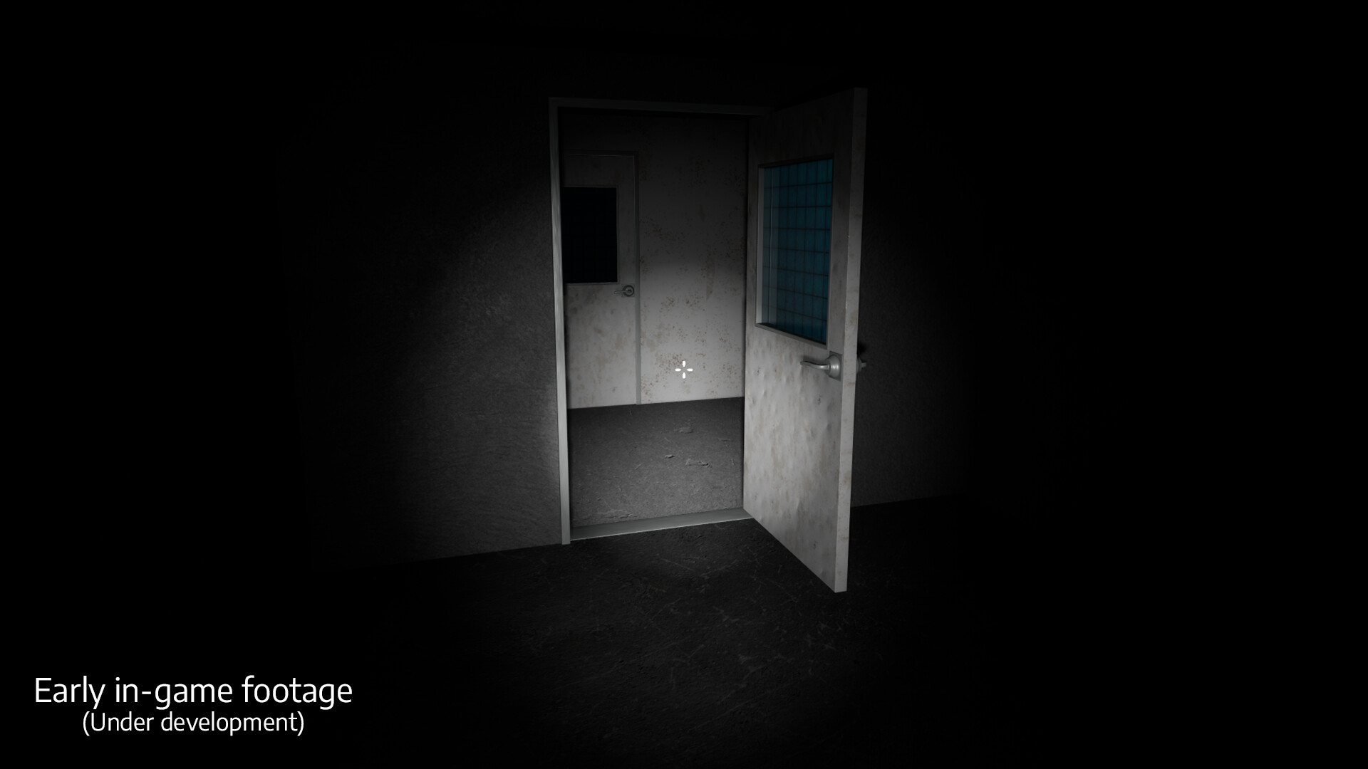 Camp screenshot 6