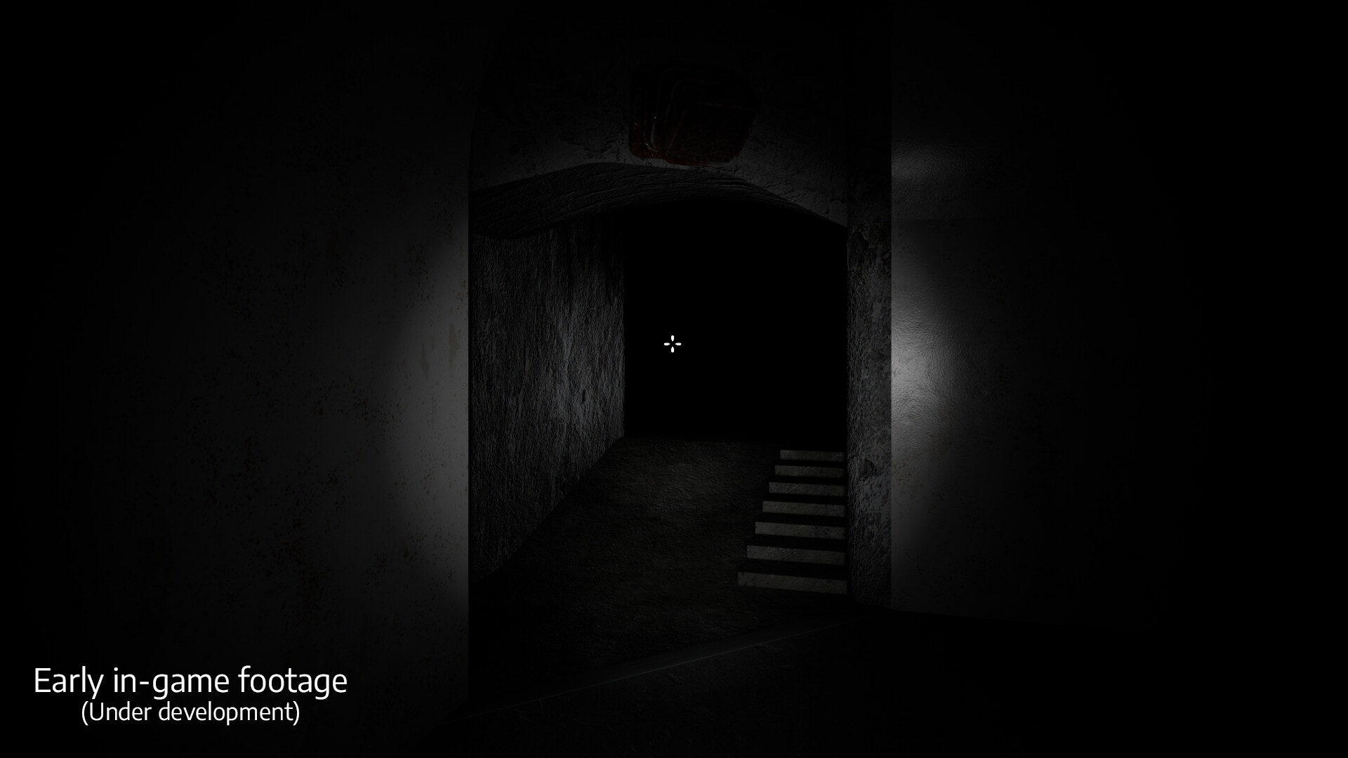 Camp screenshot 3