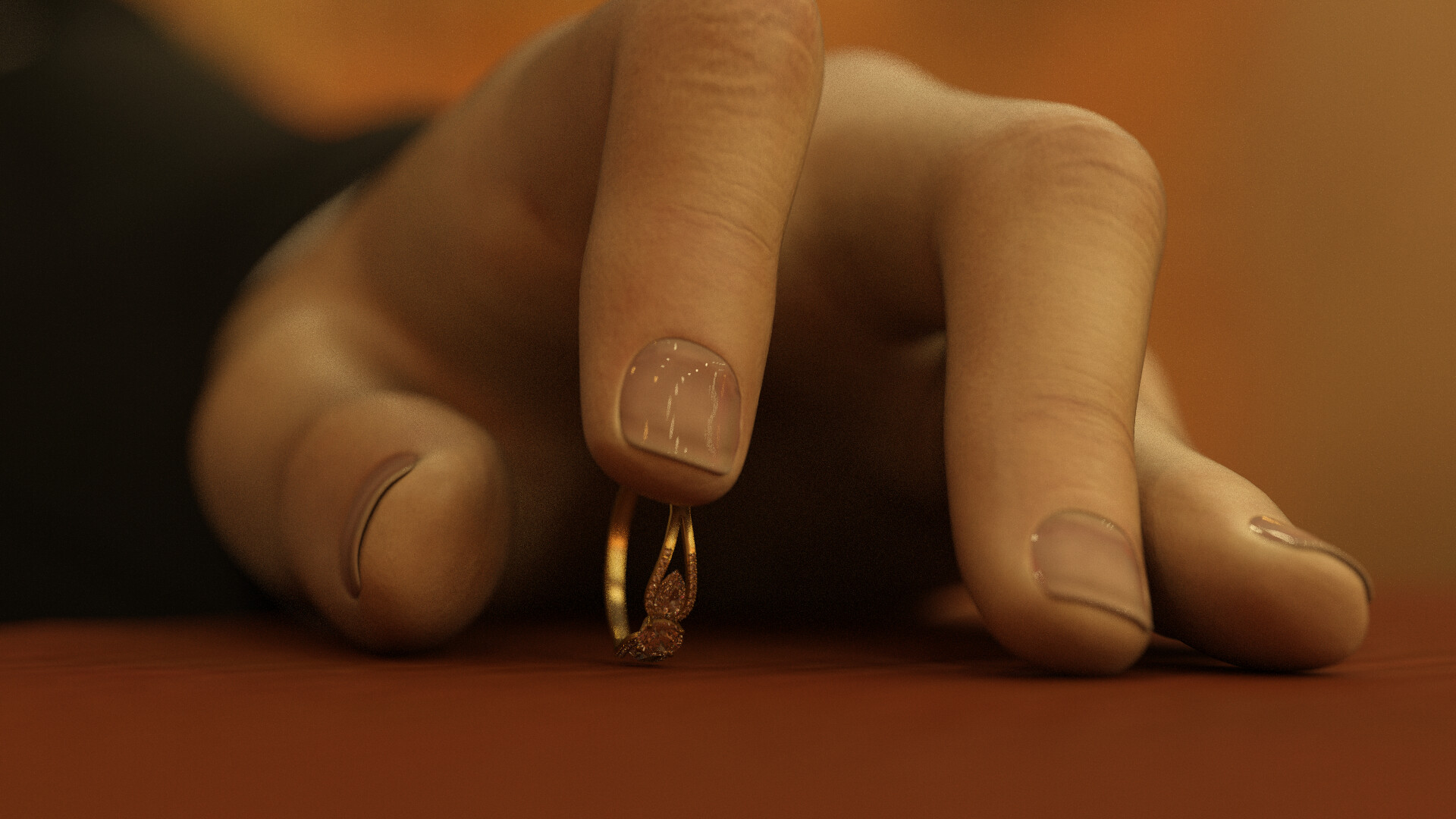 Making Memories screenshot 7