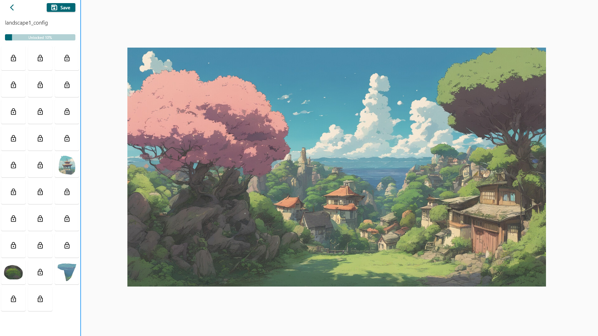 Find Up! screenshot 4