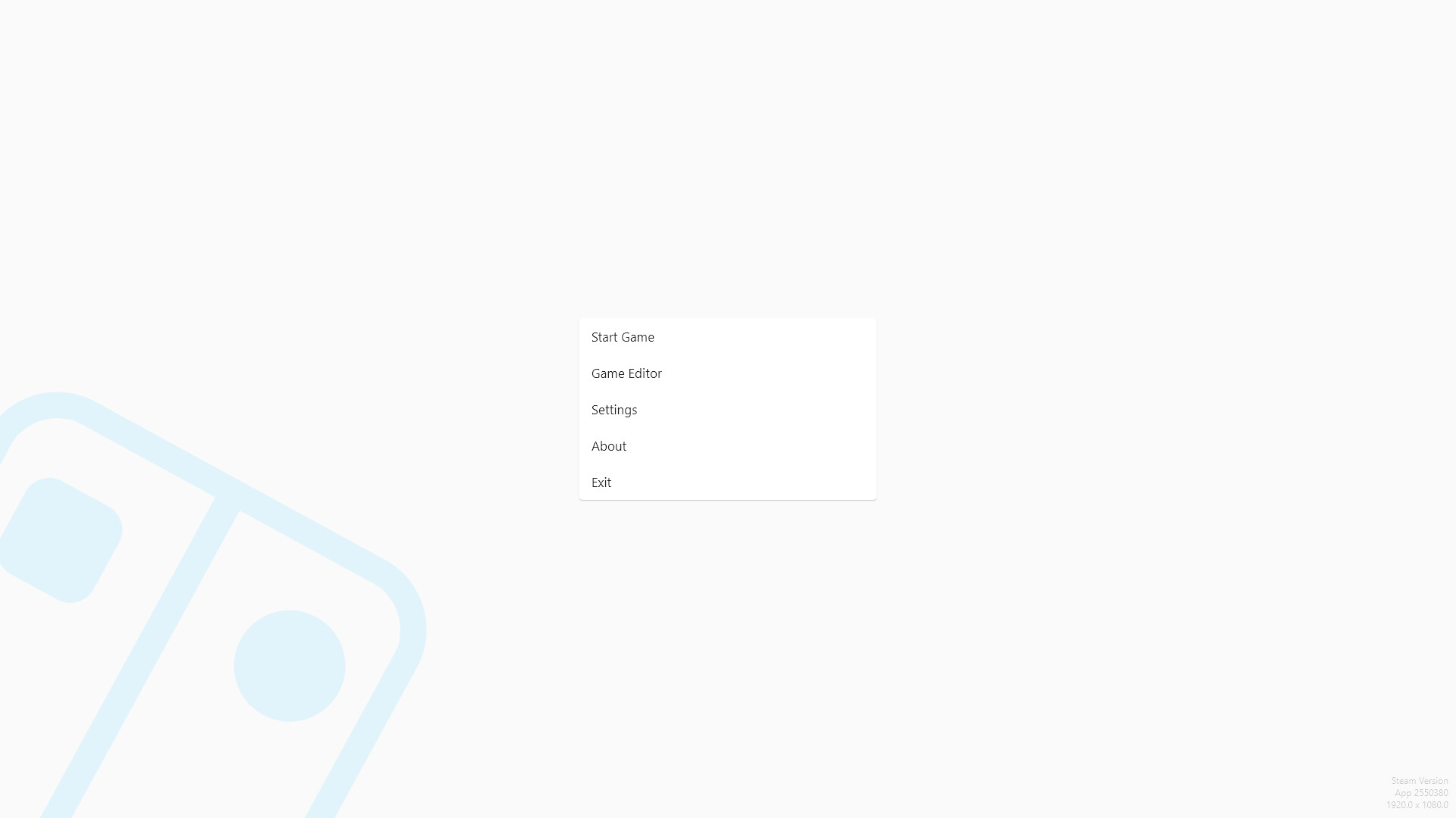 Find Up! screenshot 1