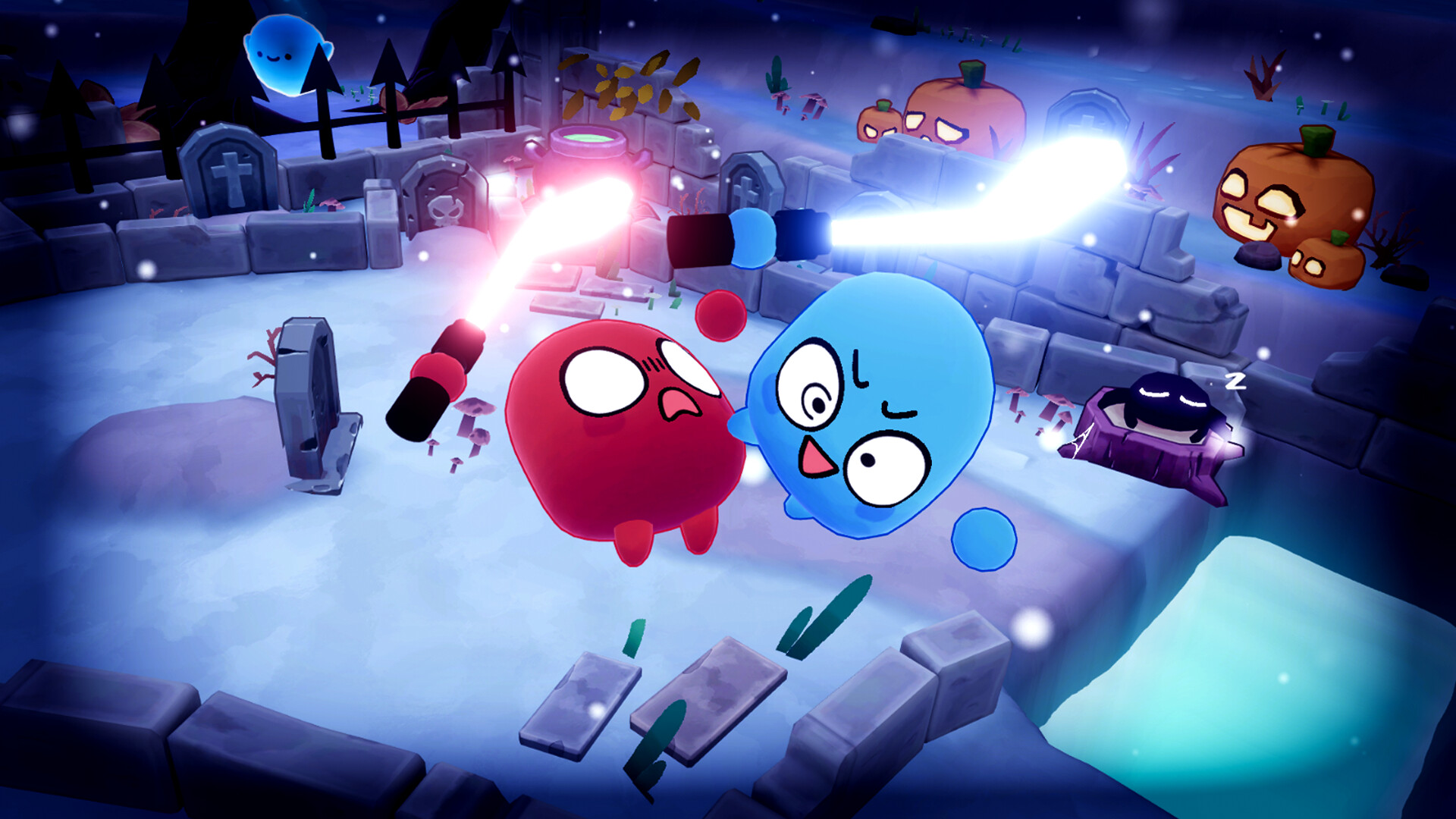 Golf by the way screenshot 7