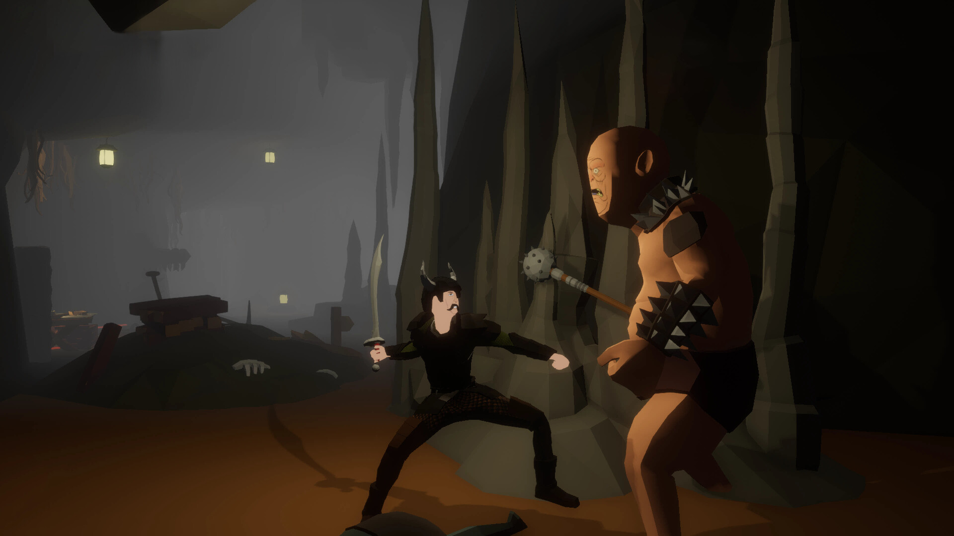 Crown of Kings screenshot 3