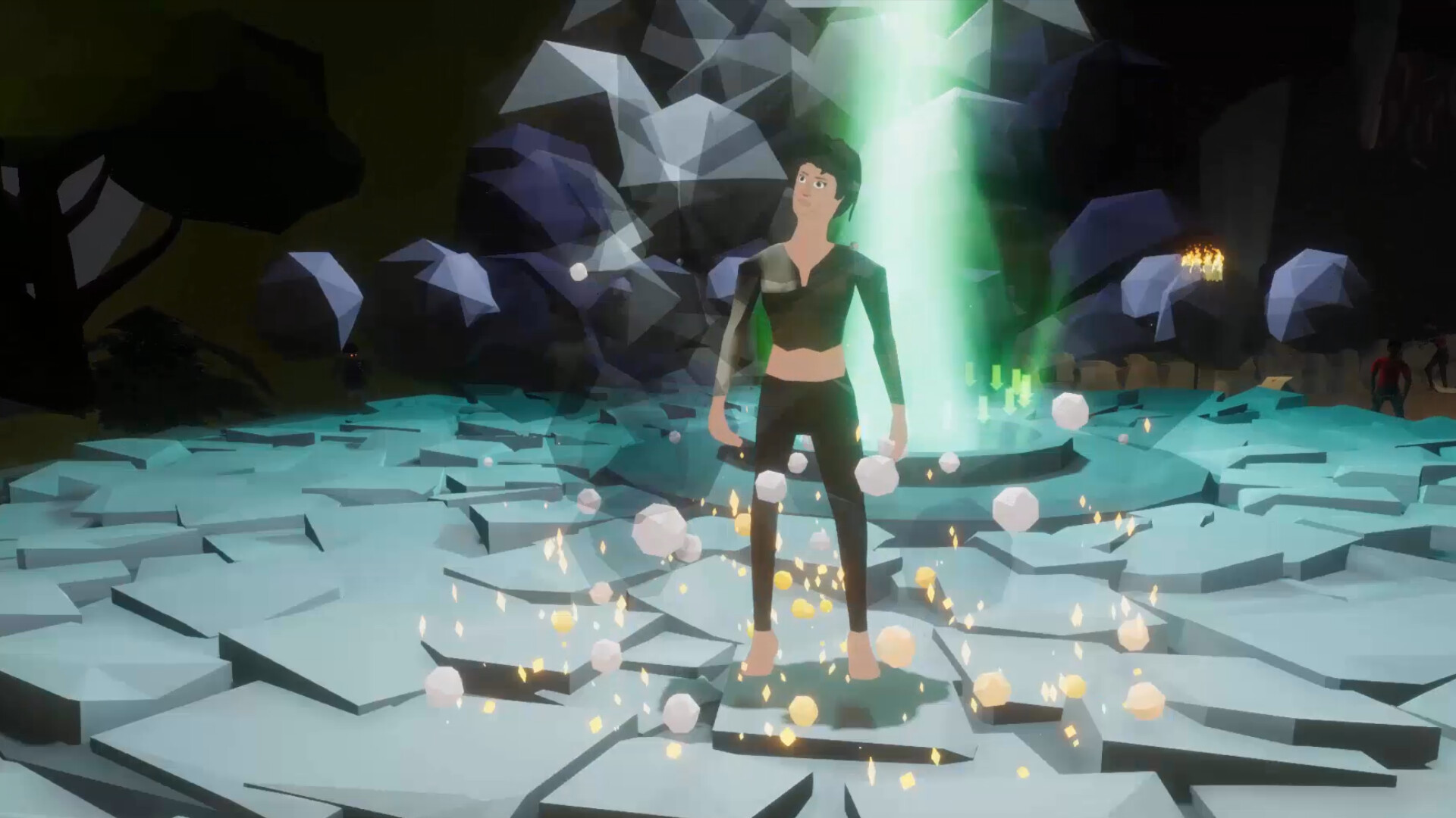 Crown of Kings screenshot 6