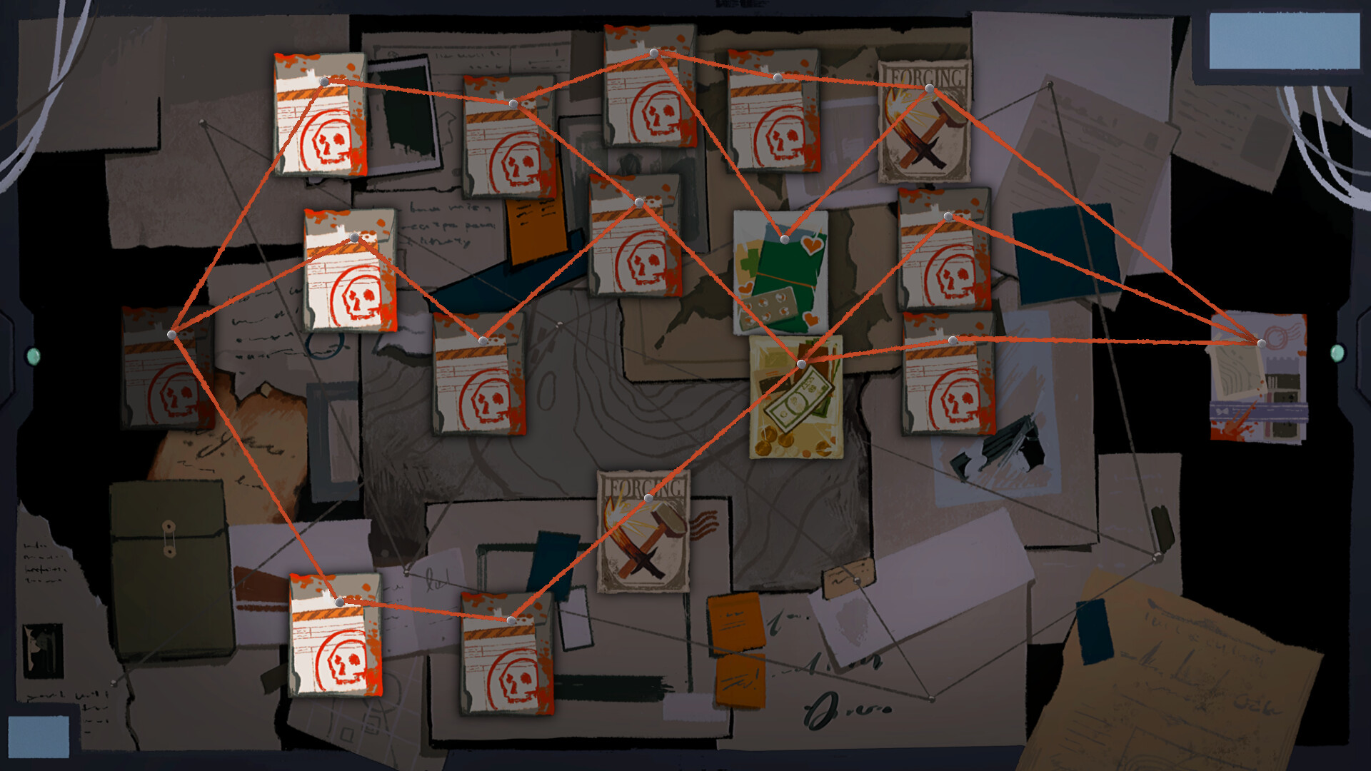 Section Six Requiem screenshot 8