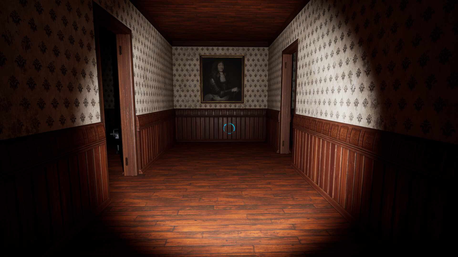 Lost And Found screenshot 2