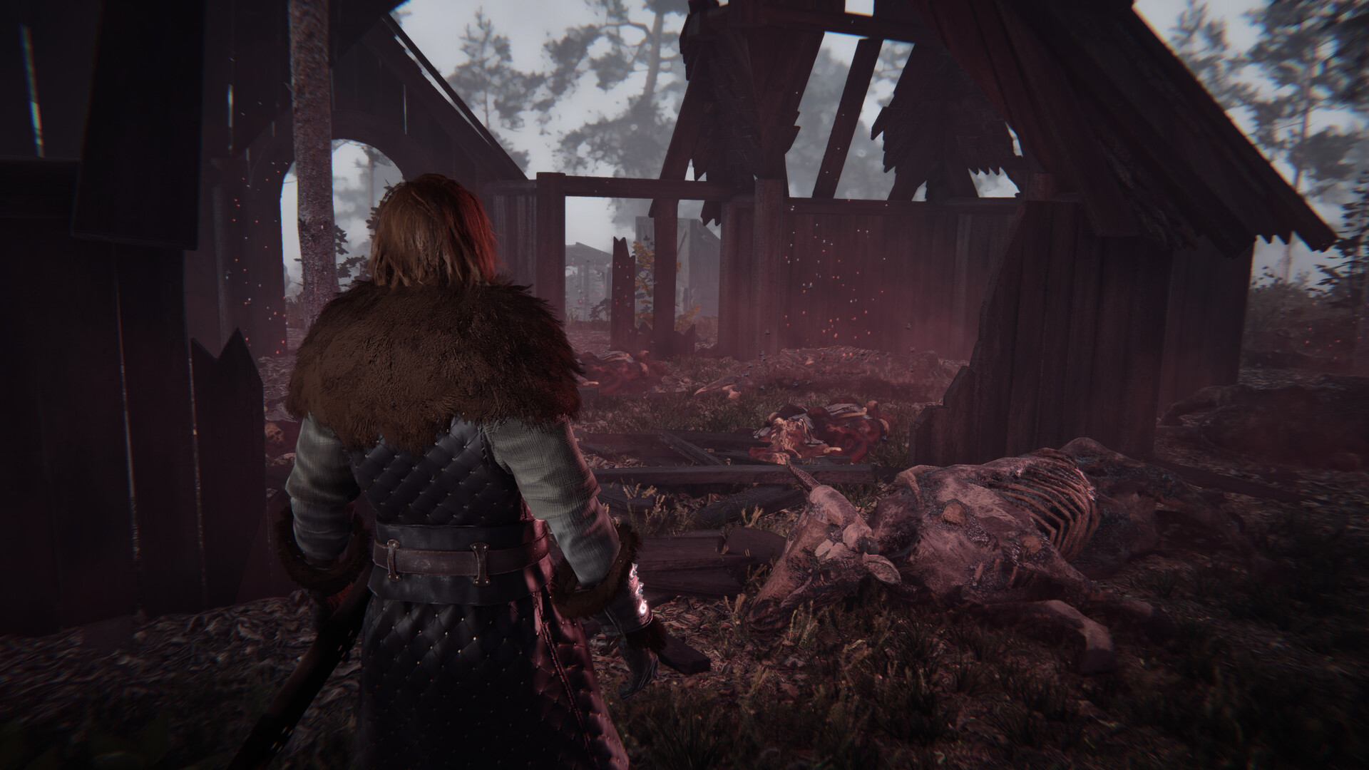 Nested Lands screenshot 7