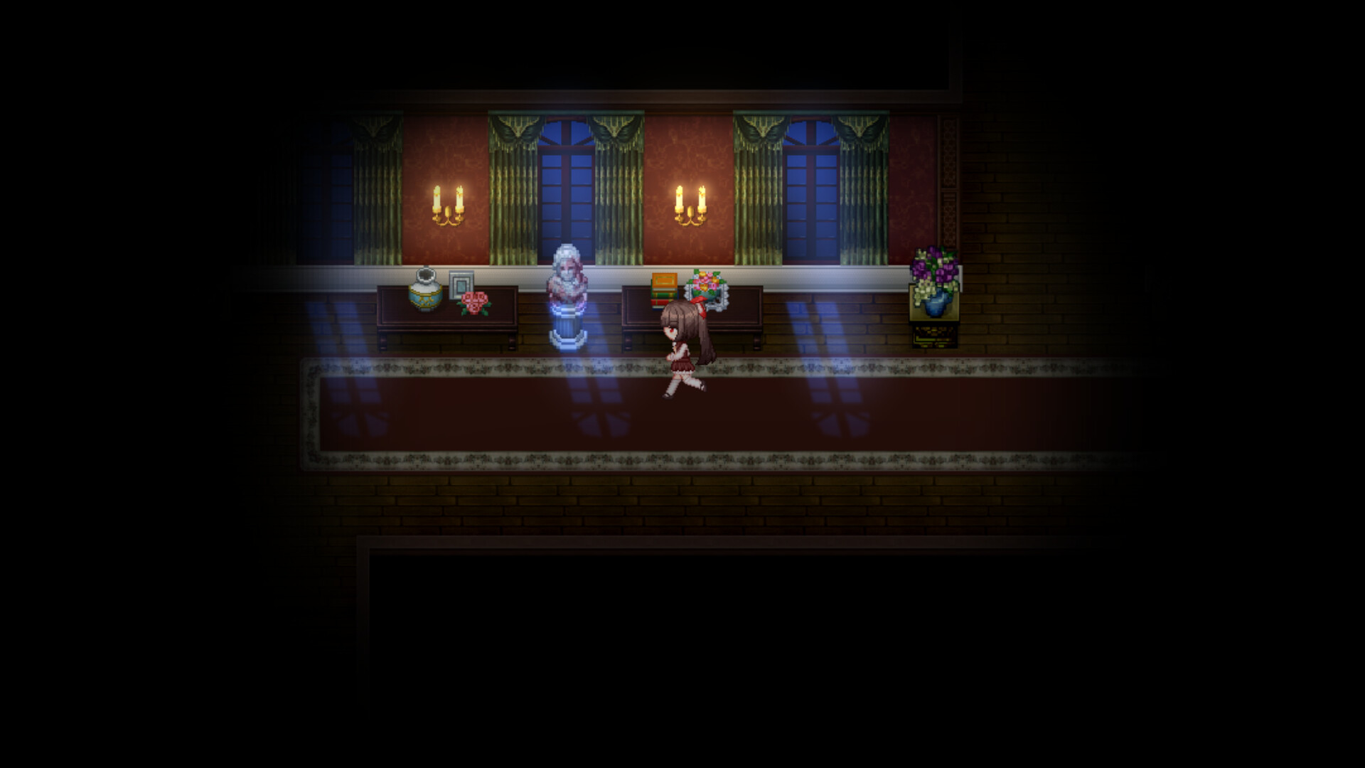 Heart Knots screenshot 4