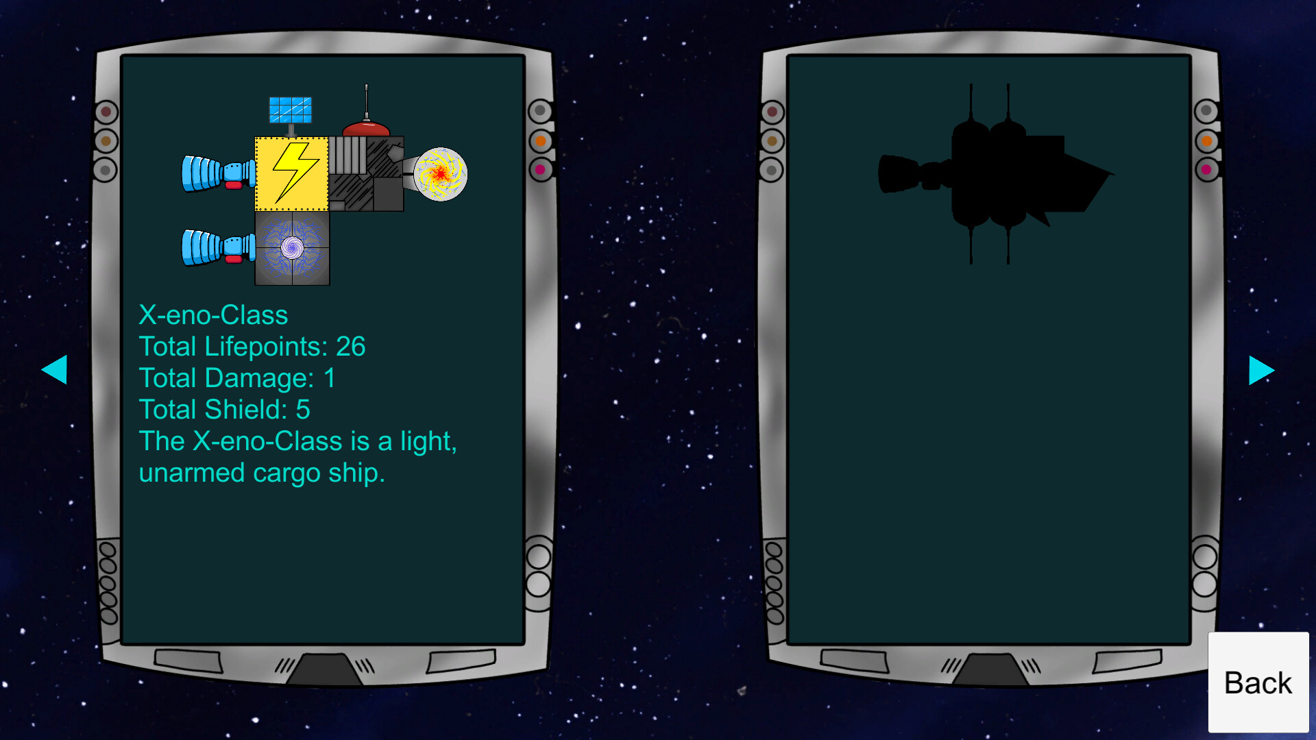 Mission: Space screenshot 5