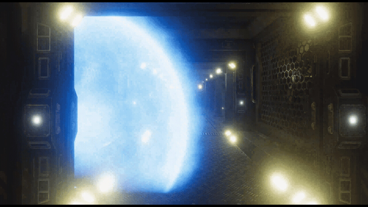 UNC: Pathfinder screenshot 6