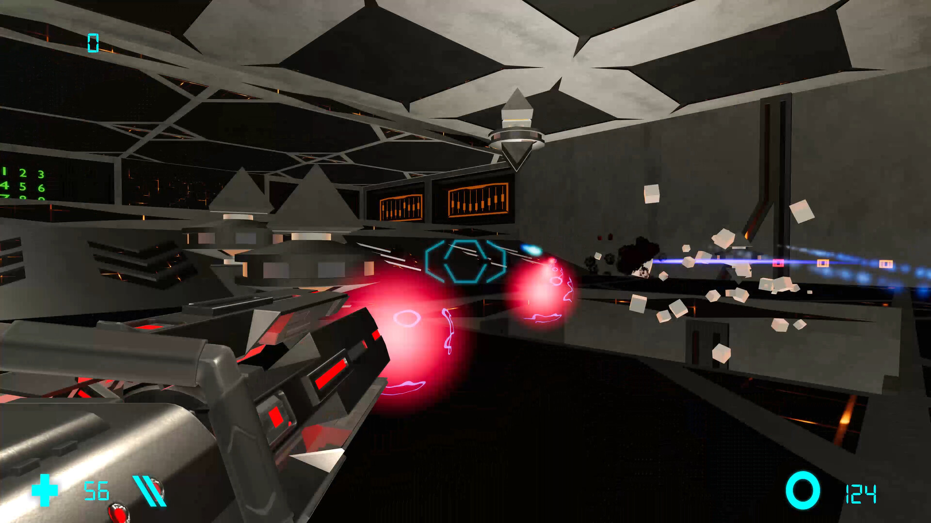 Viral screenshot 3