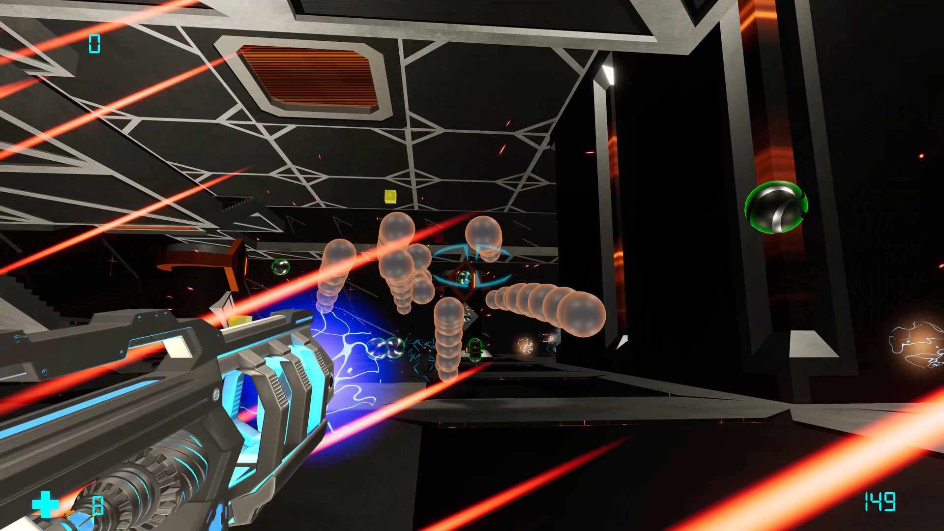 Viral screenshot 7