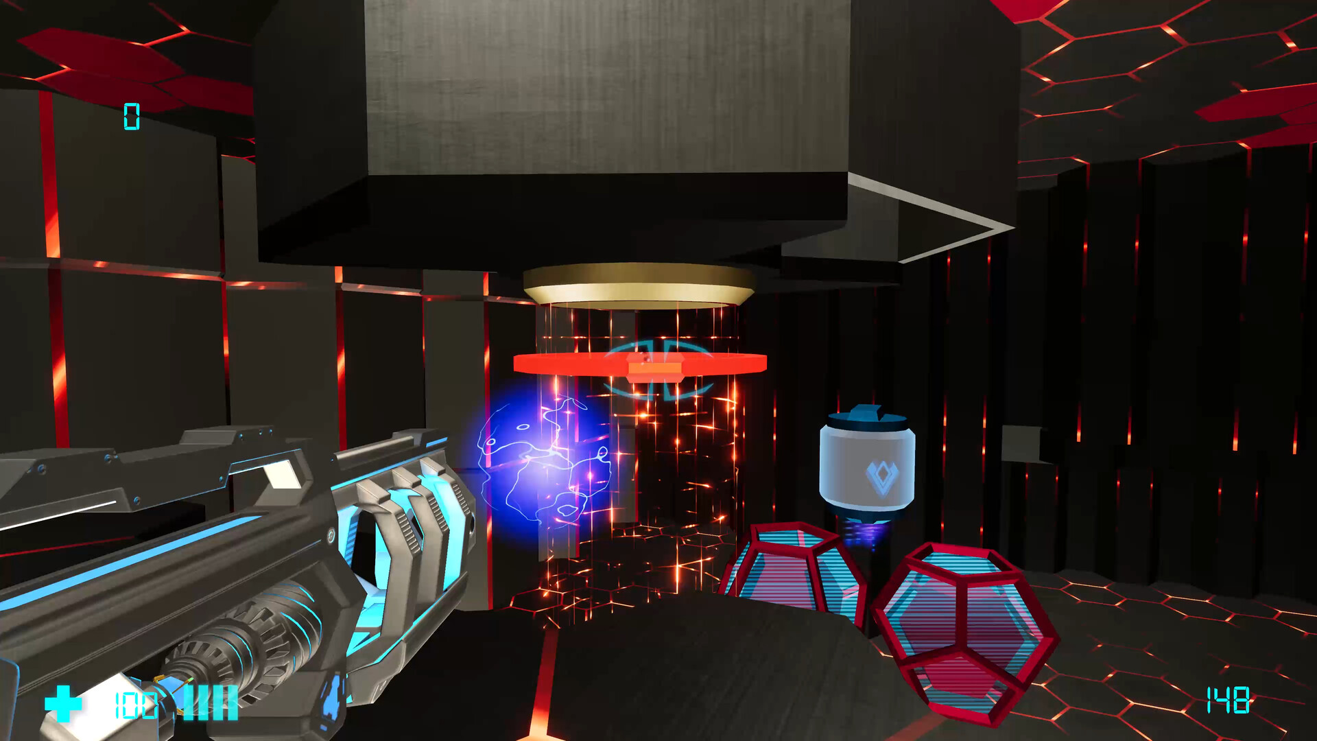 Viral screenshot 1