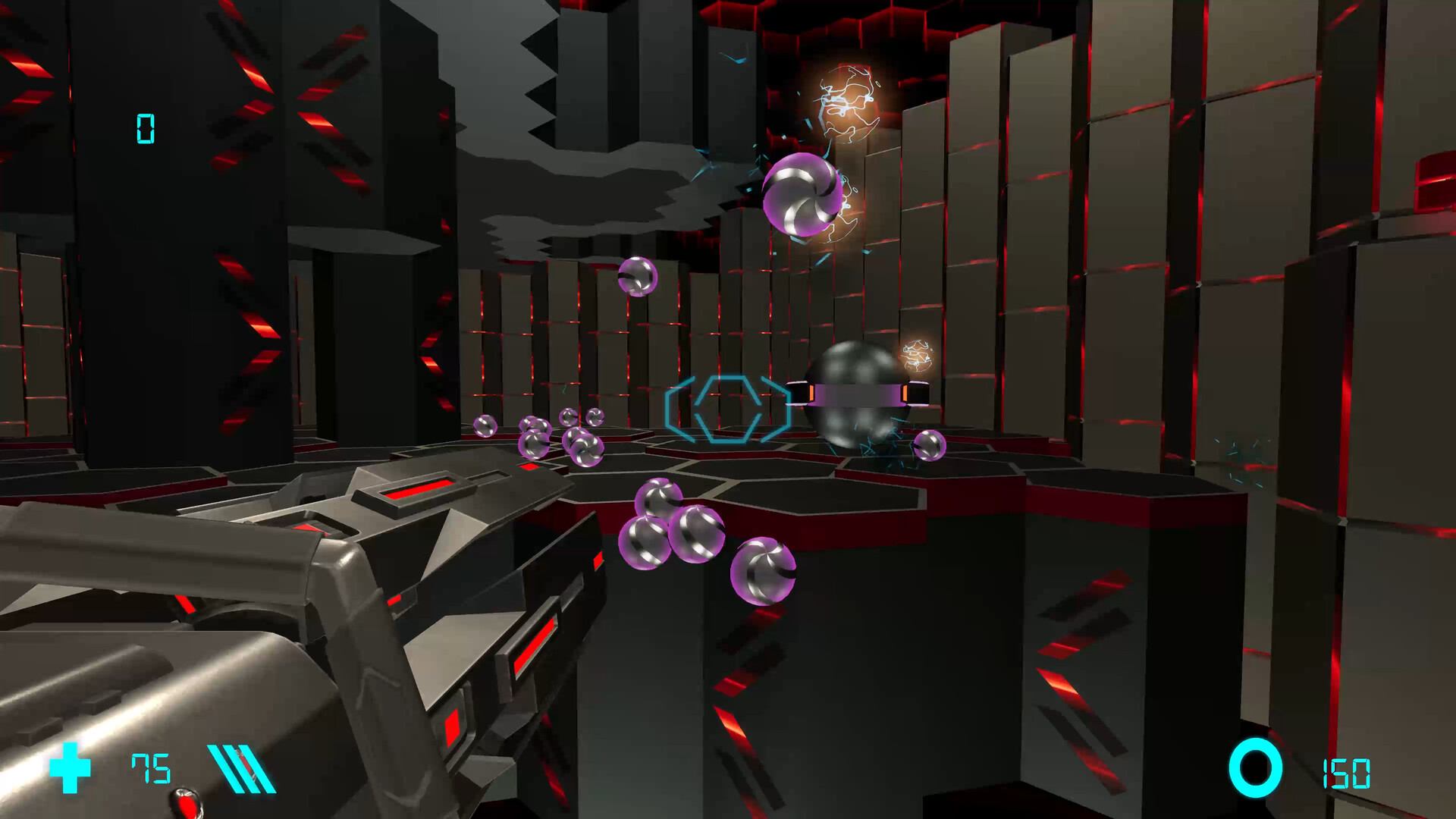 Viral screenshot 5