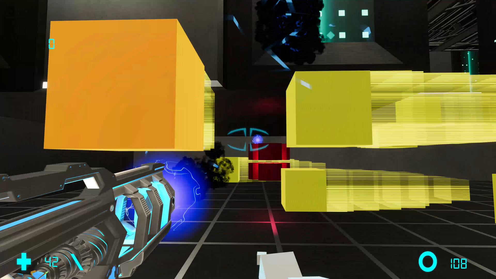 Viral screenshot 6