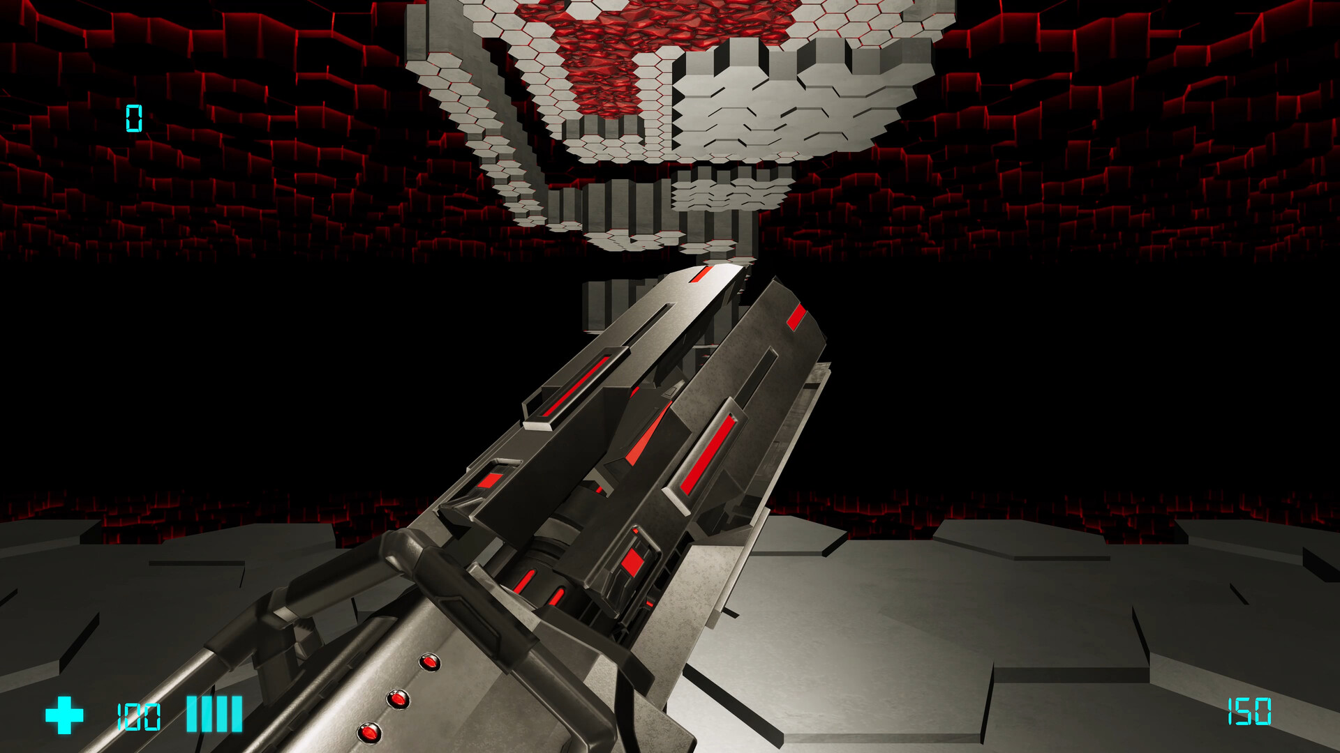 Viral screenshot 4