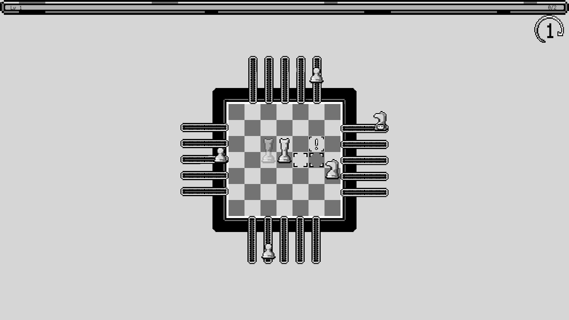 ShootAndJump screenshot 3