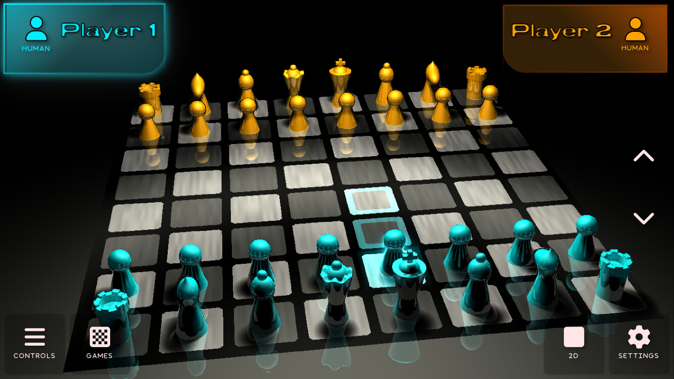 Circular Logic Games screenshot 4