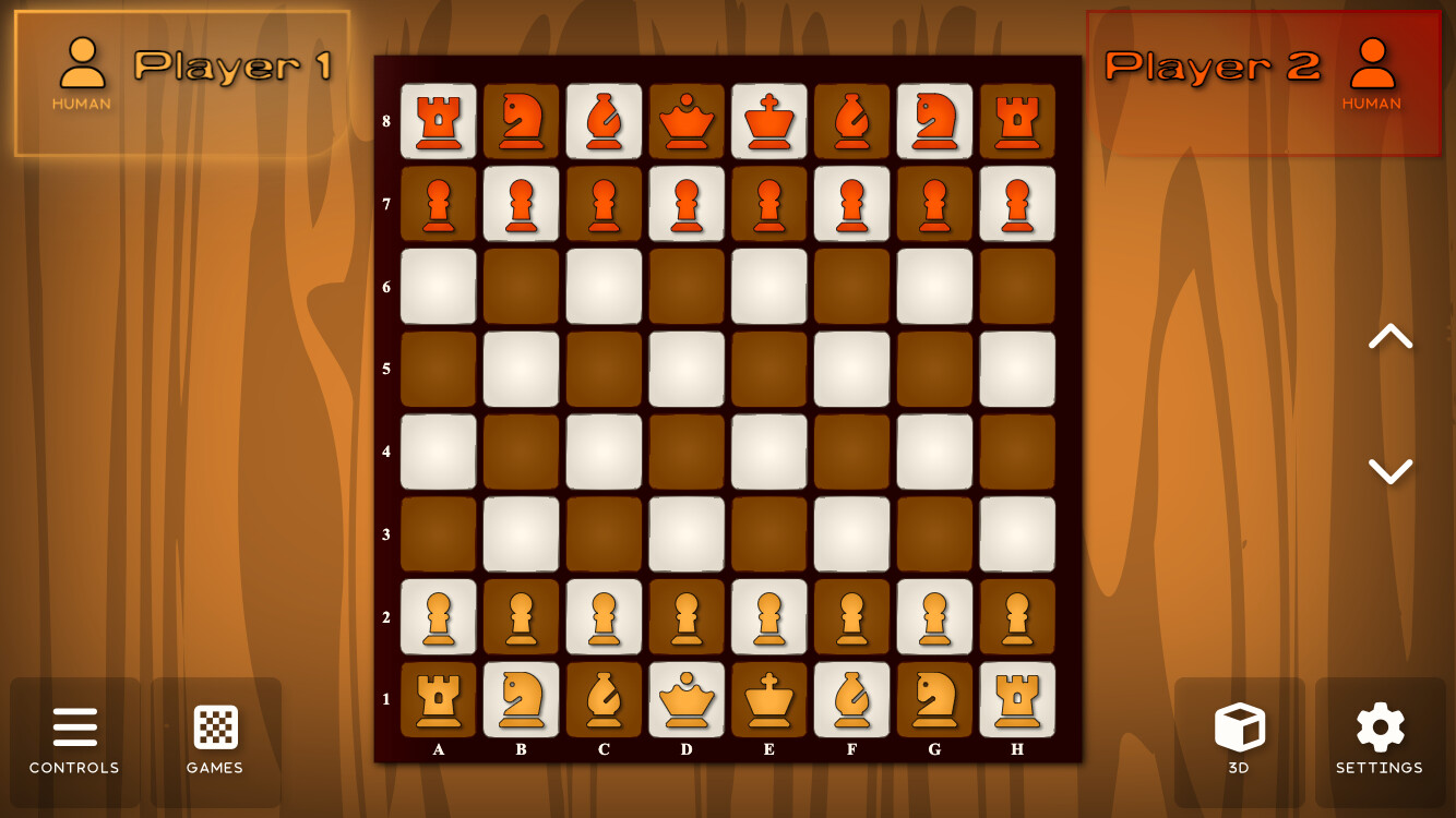 Circular Logic Games screenshot 3