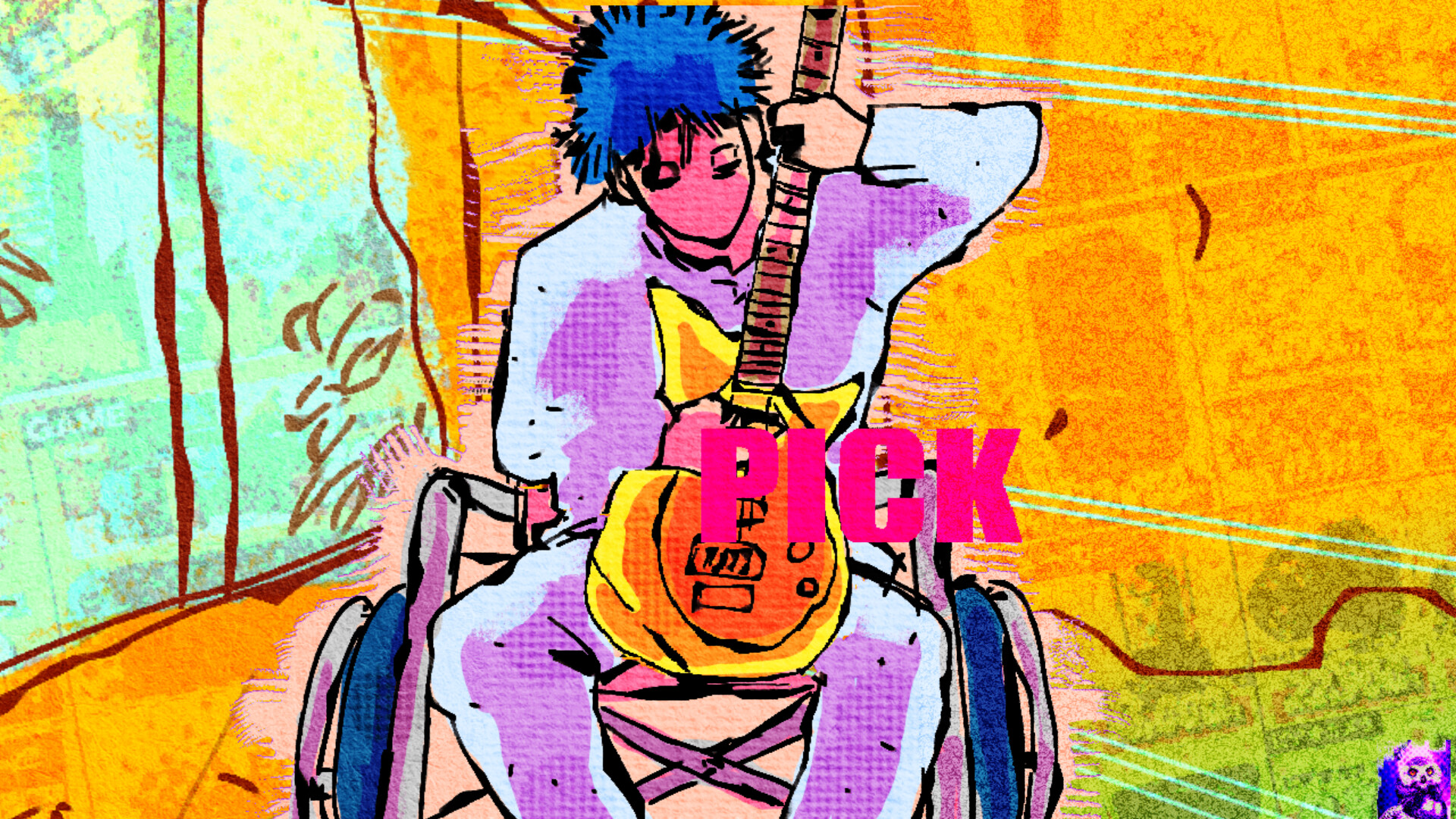 YOUNG TEAM SOUNDS screenshot 4
