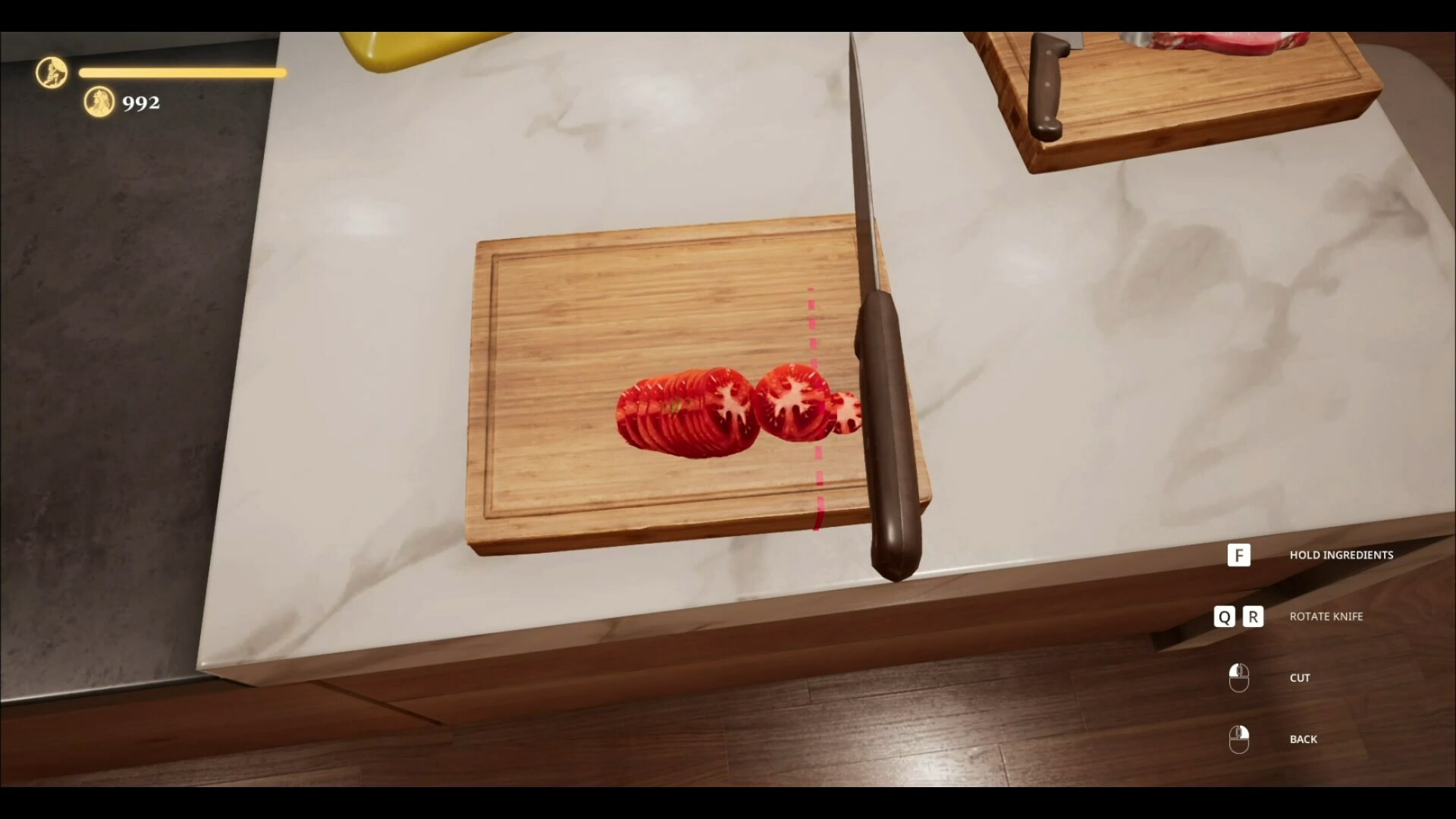 Haddie's Pizzeria screenshot 6