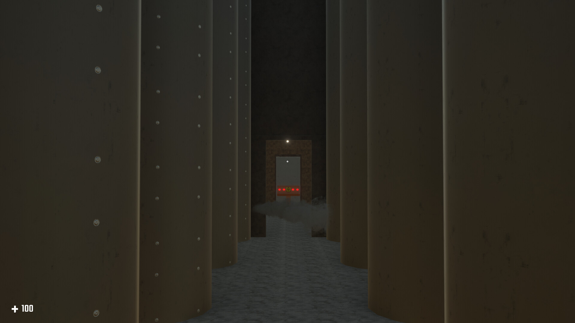Summon screenshot 9