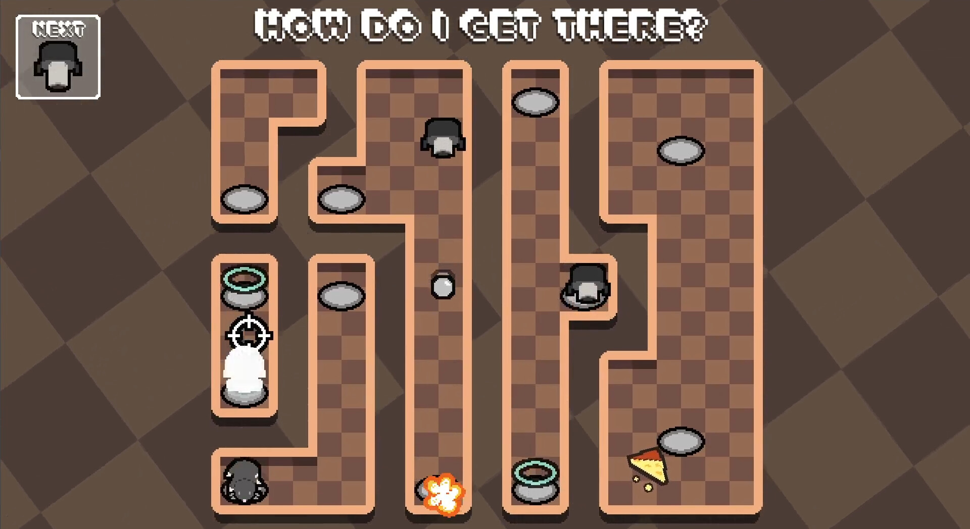 EXPEST screenshot 4
