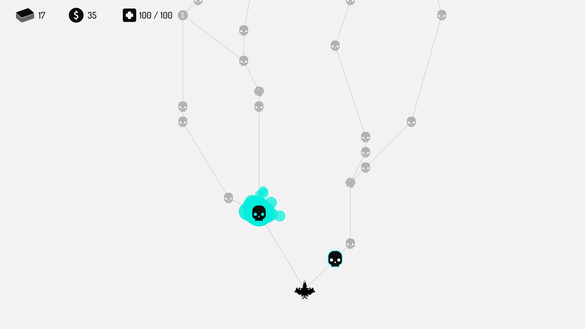 ULTRAMASSIVE screenshot 3
