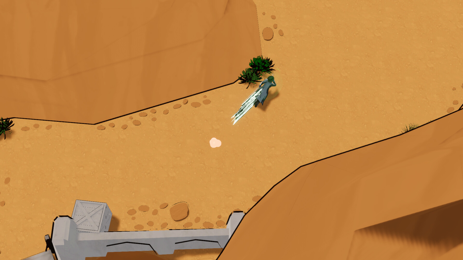 On Life And Living screenshot 5