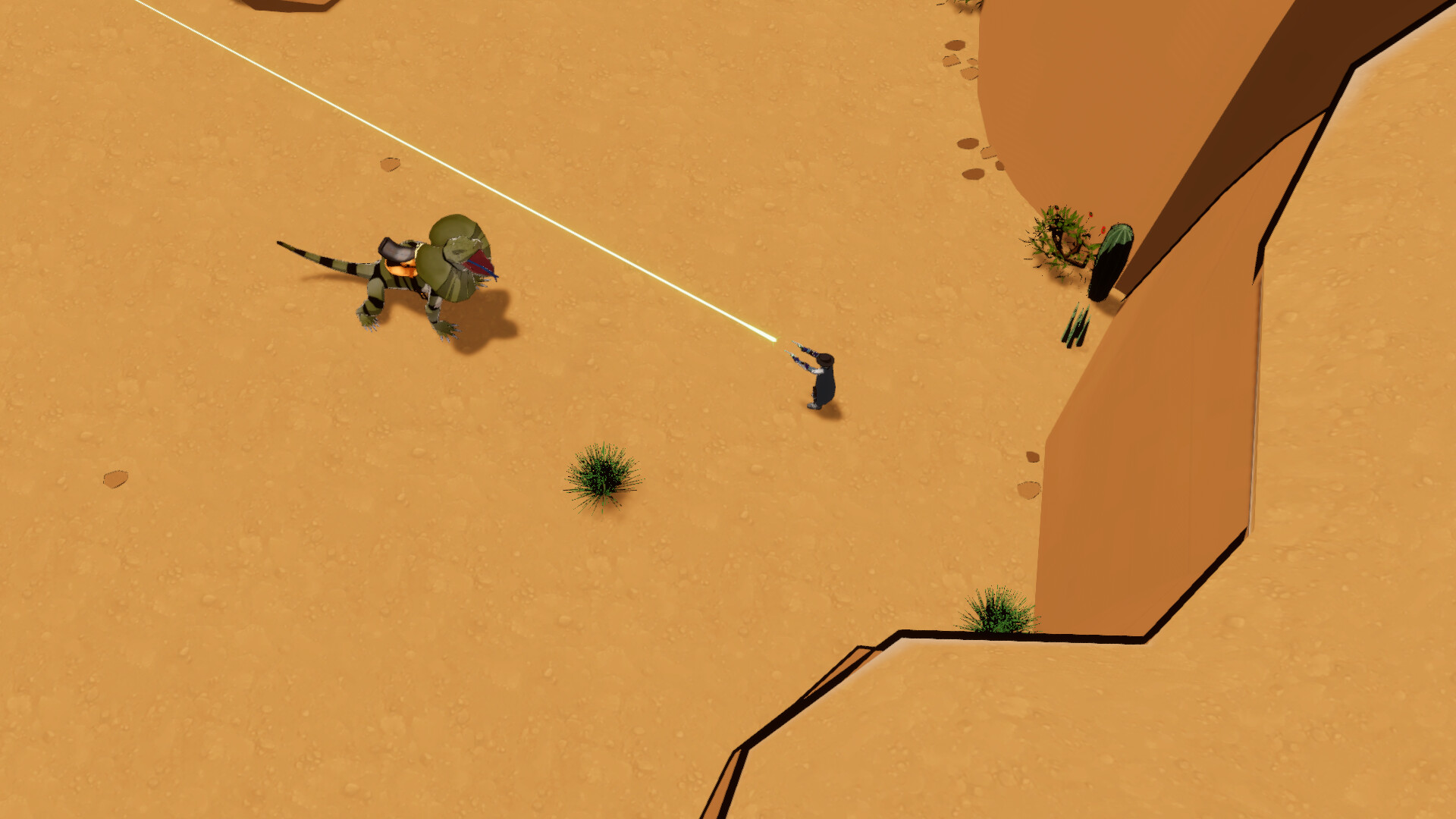 On Life And Living screenshot 2