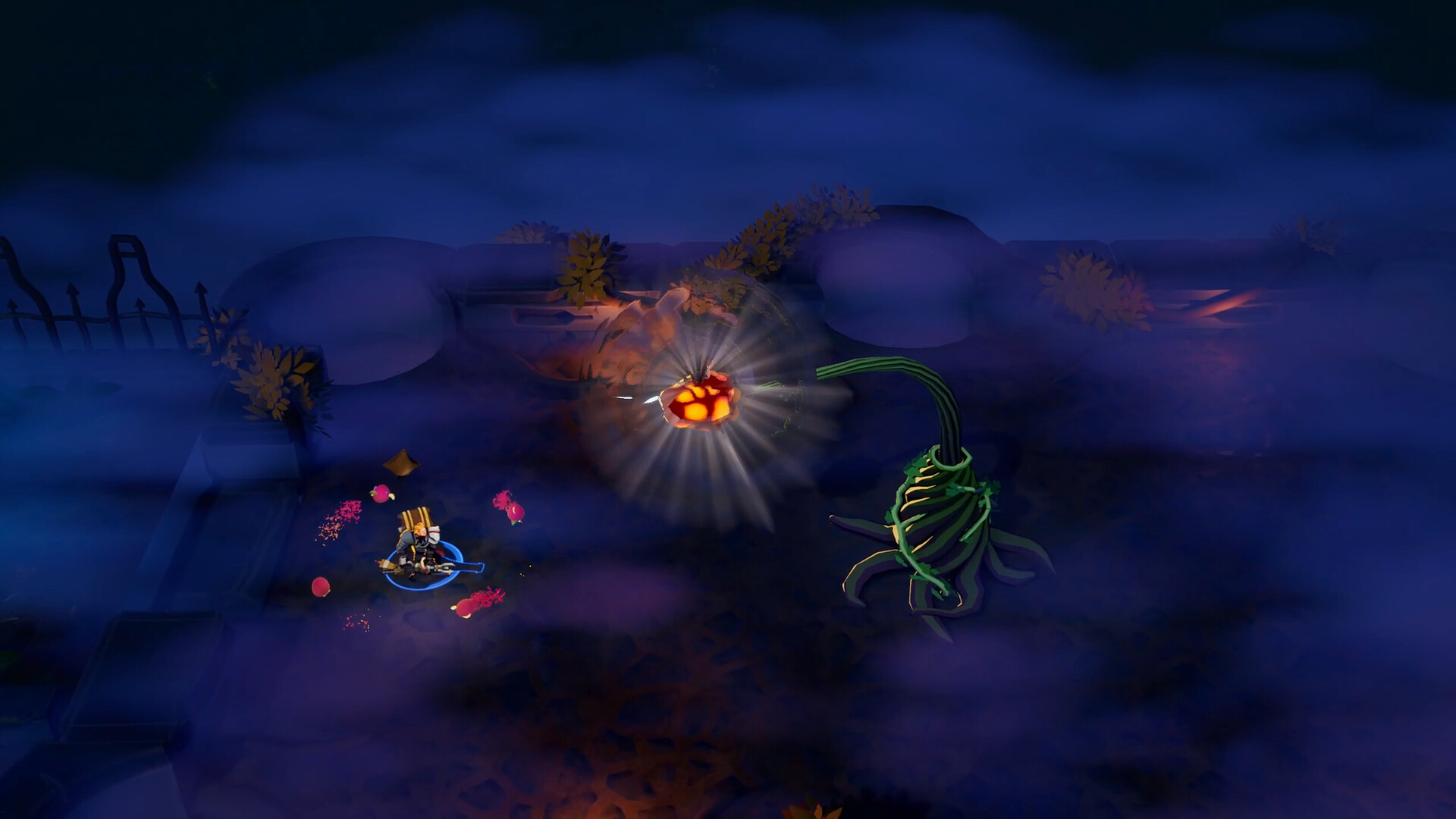 Brews & Bastards screenshot 6