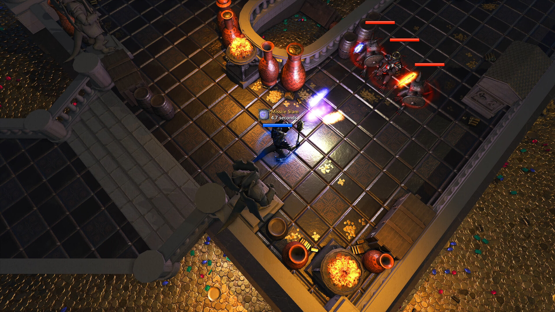 Imagindar screenshot 7