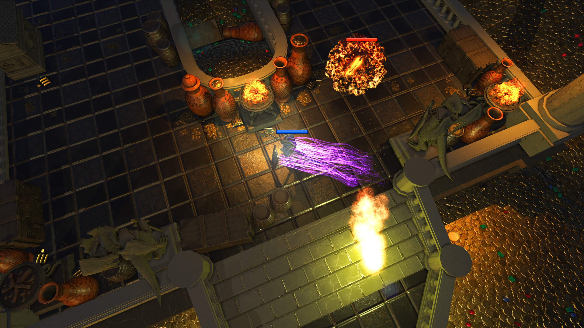 Imagindar screenshot 6