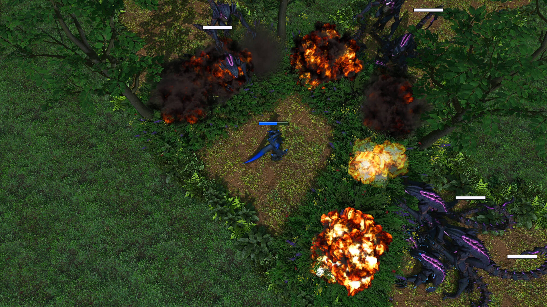 Imagindar screenshot 4
