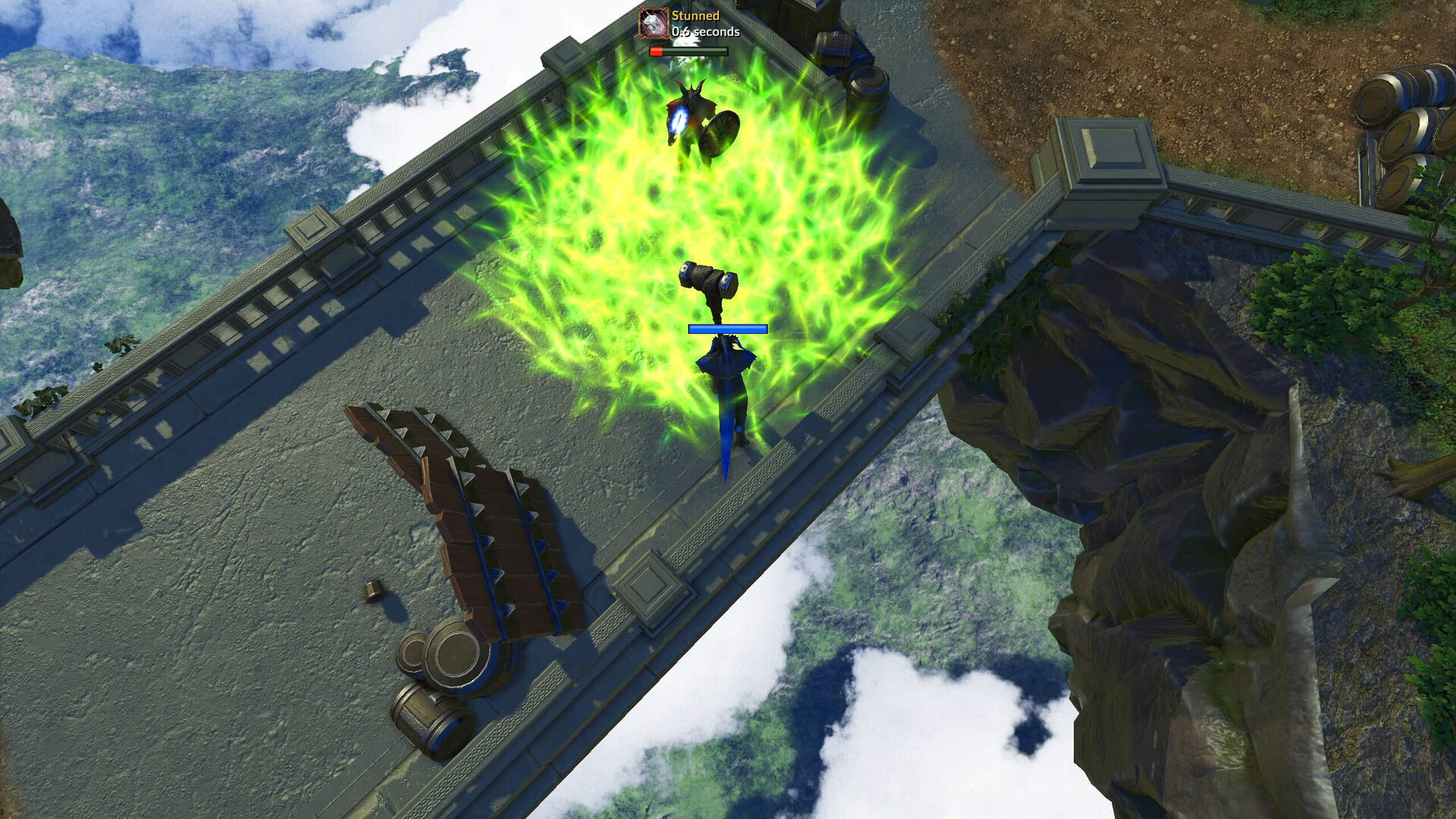 Imagindar screenshot 8