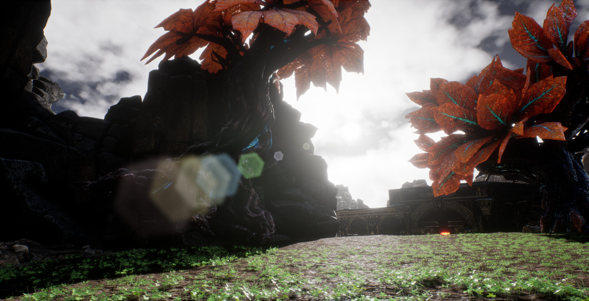 2nd child screenshot 6