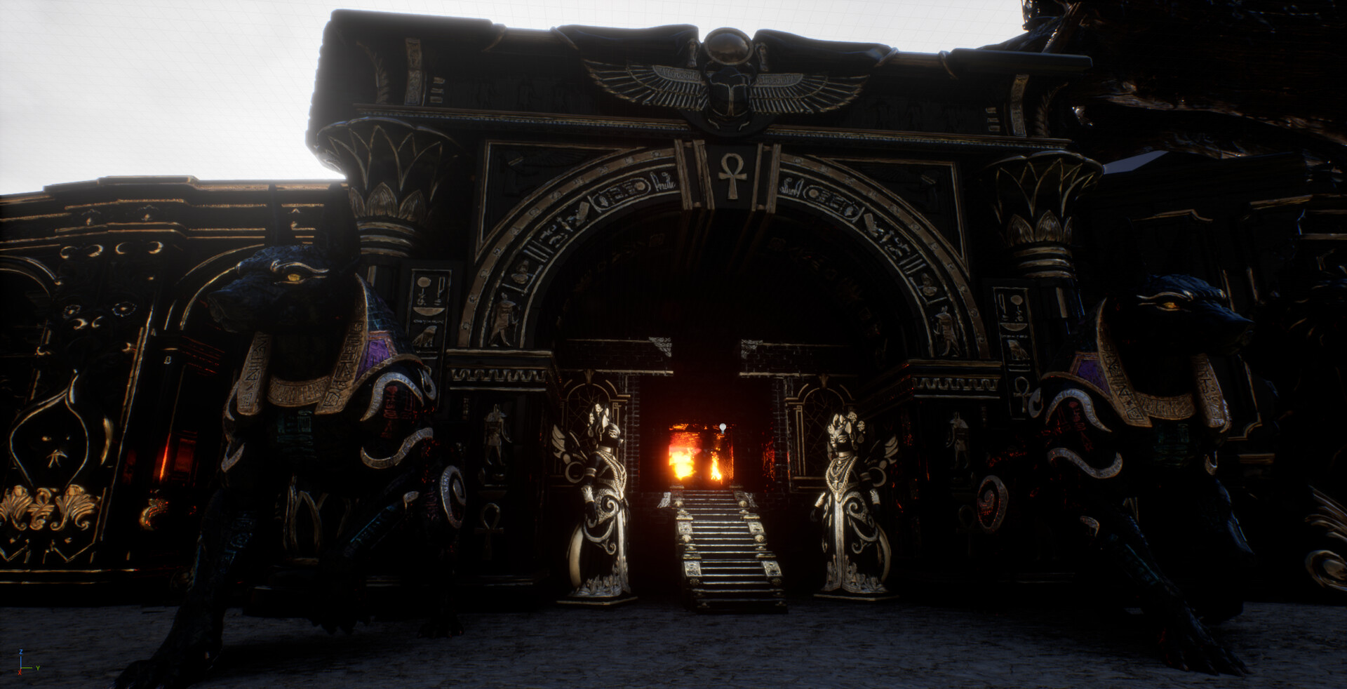 2nd child screenshot 5