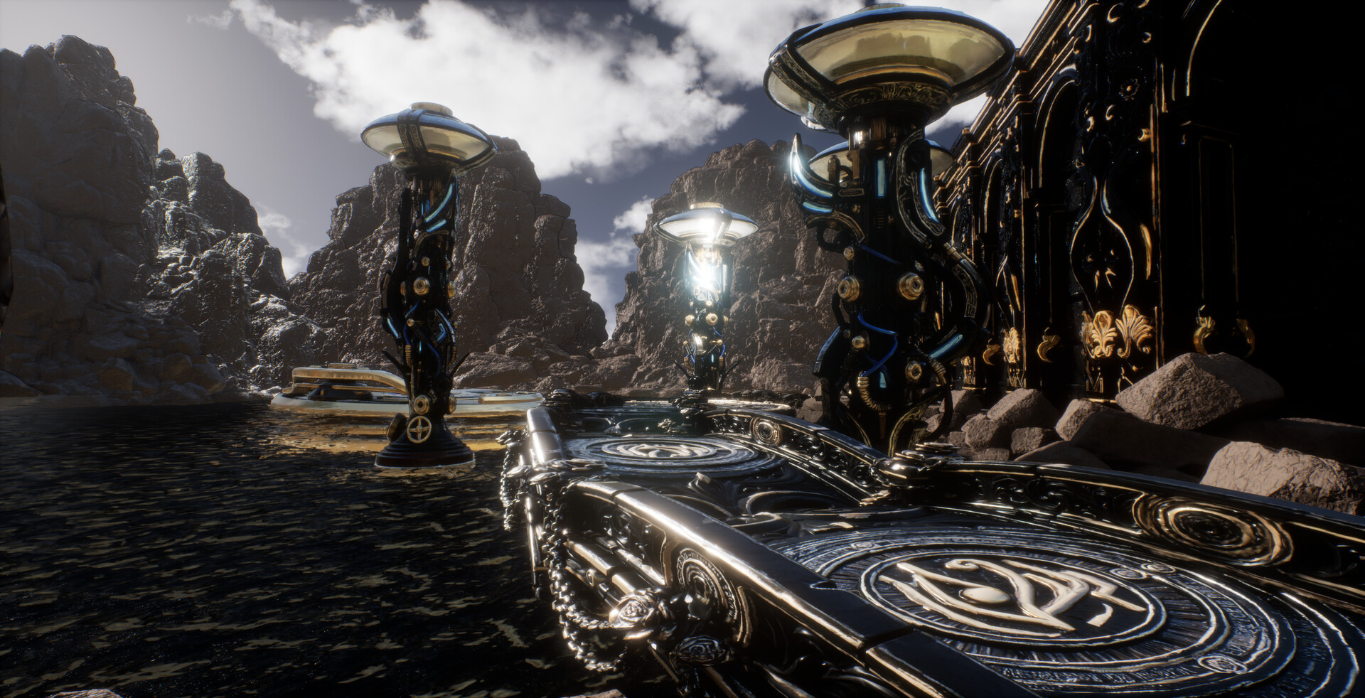 2nd child screenshot 7