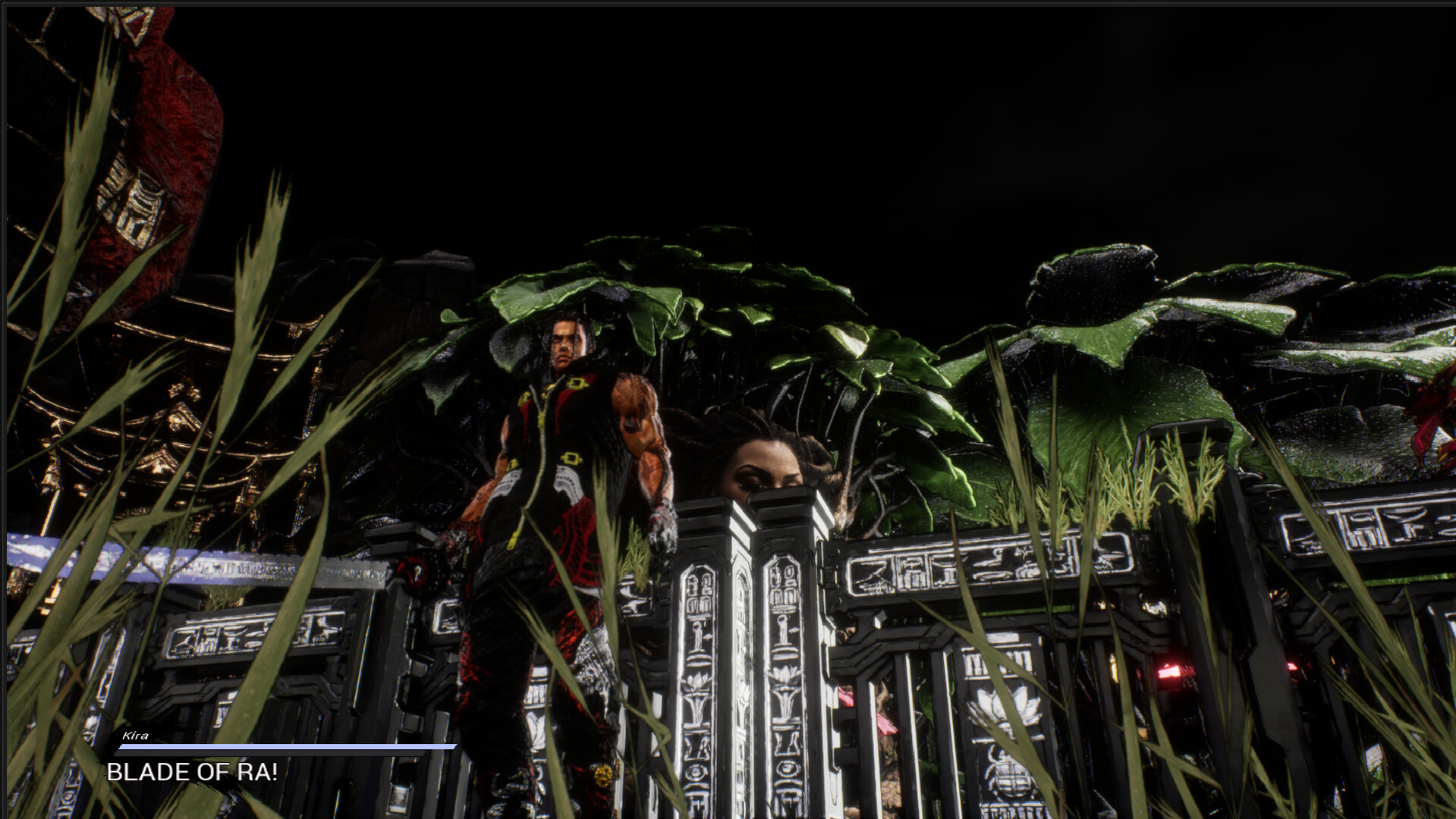 2nd child screenshot 3