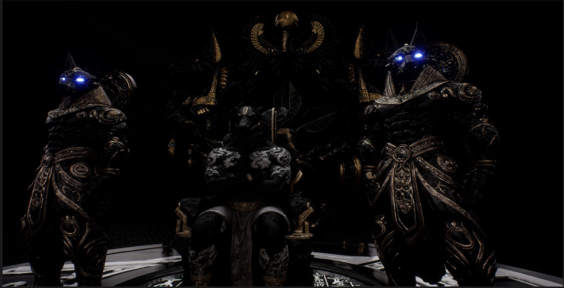2nd child screenshot 8