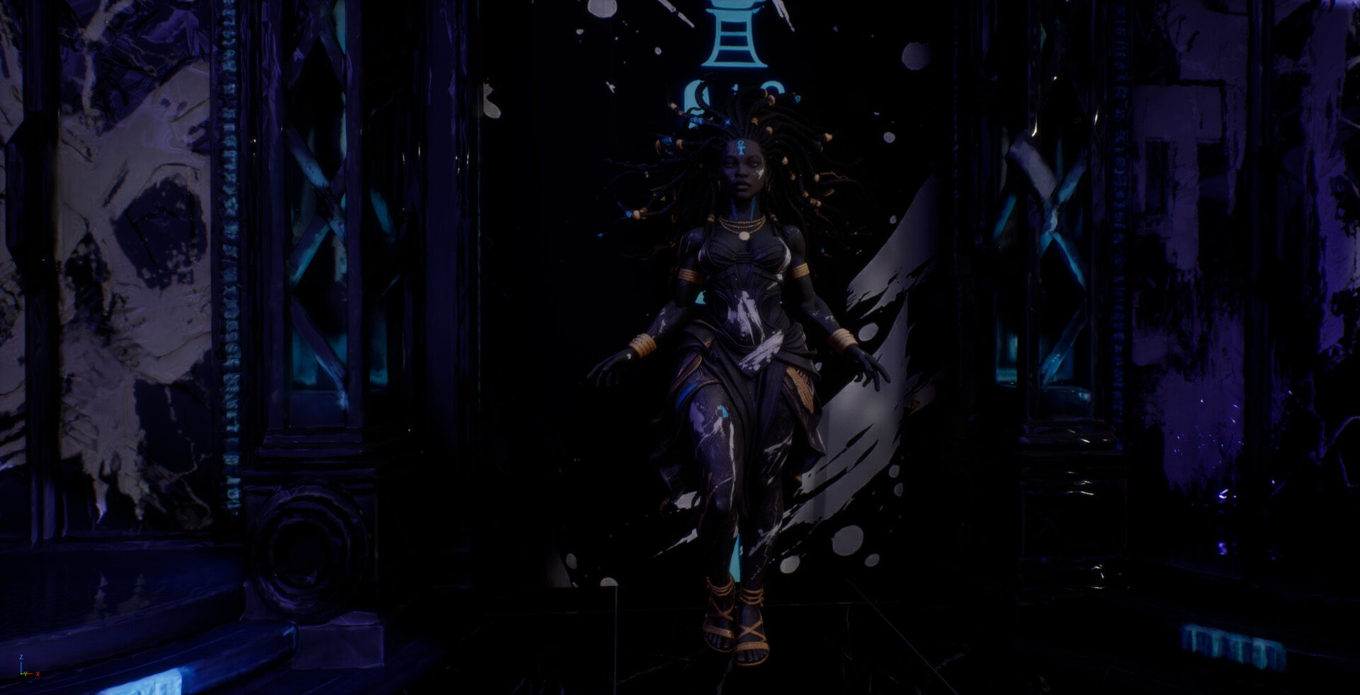 2nd child screenshot 4