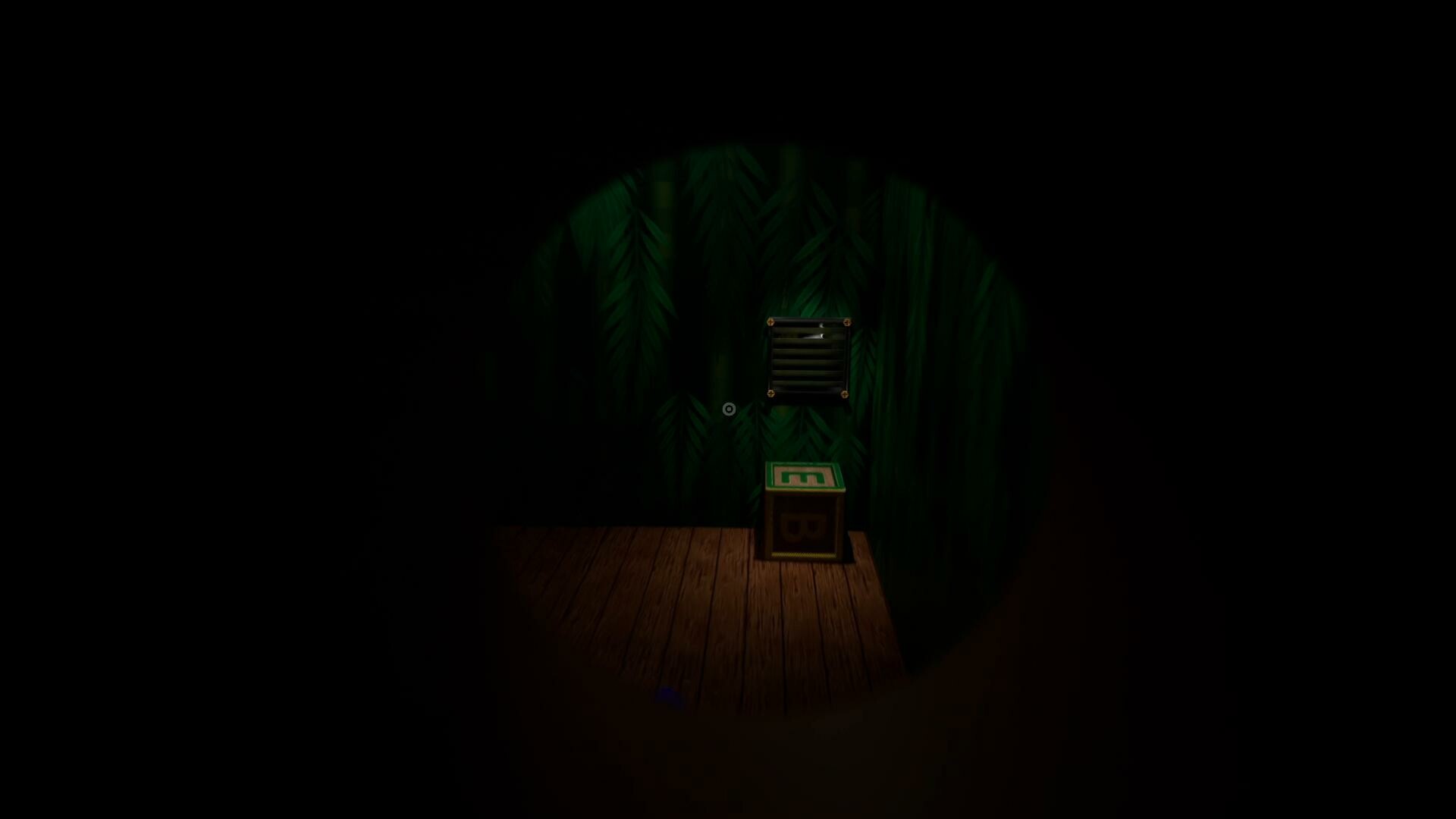 Funset Studios screenshot 9