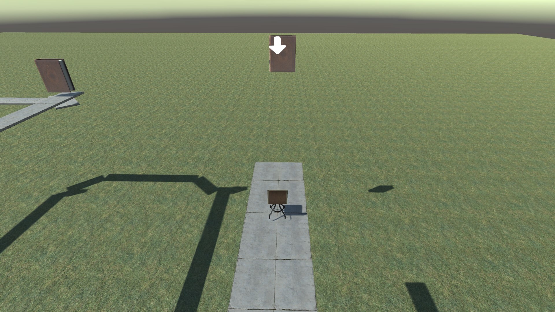 Together Synergy screenshot 3