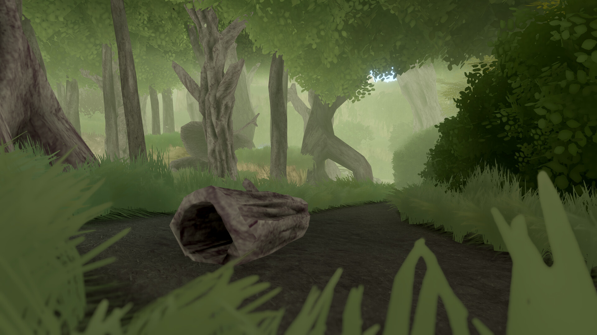 FOMOGRAPHY screenshot 19