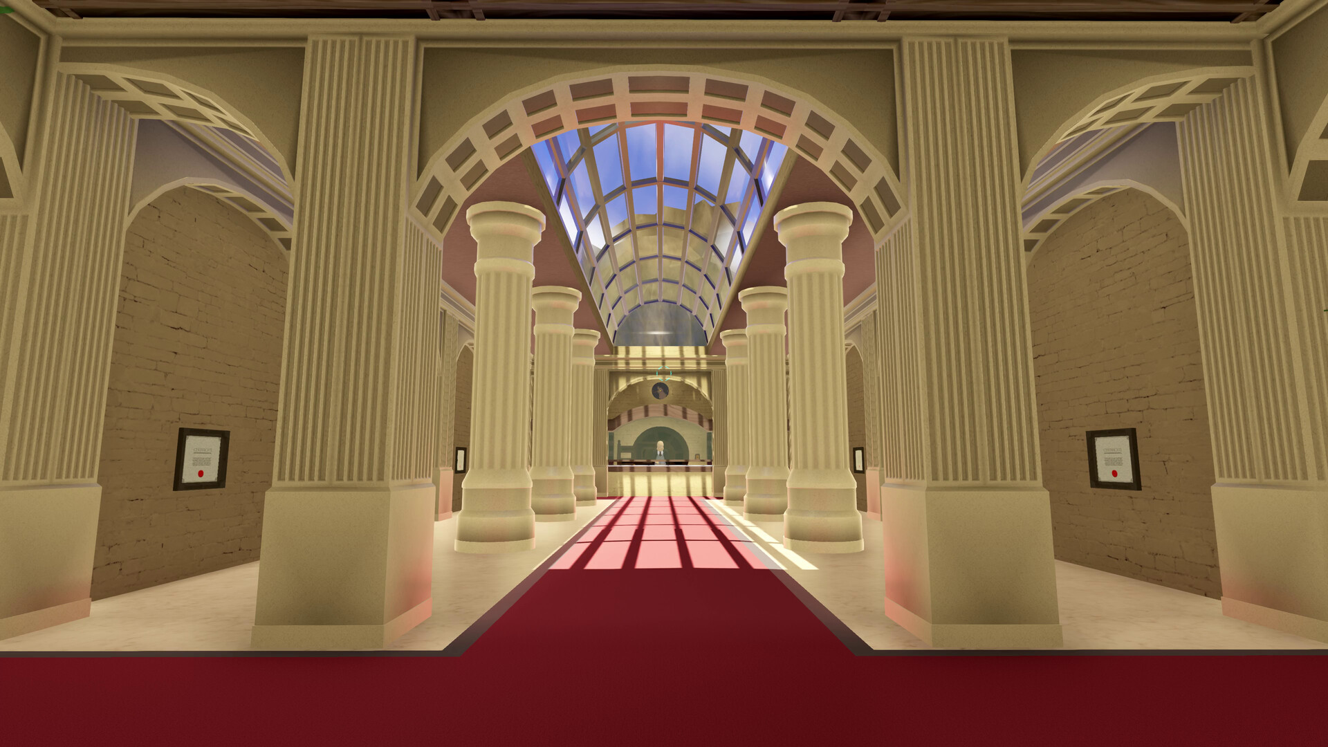 FOMOGRAPHY screenshot 22